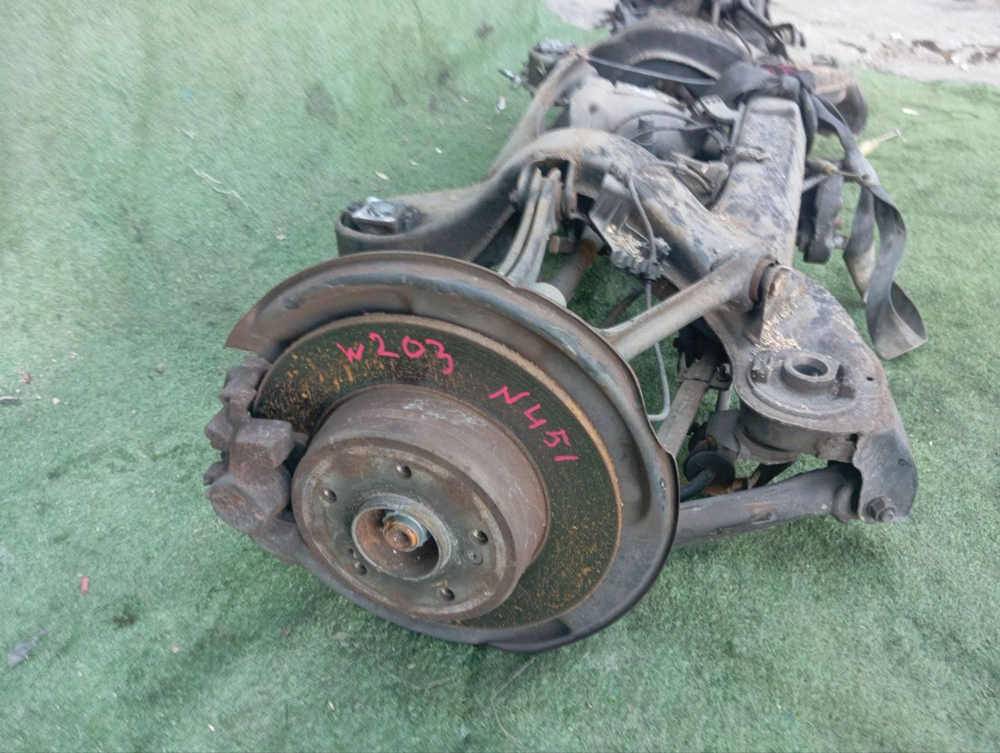 https://gcs.partsauto.market/rn-stockpro.appspot.com/thmbs/userImages/772e461030aea93f4dbb6447c0f924d3/part/f2081032-2d9a-427c-8269-12241d279c3f_1736424365833.jpg