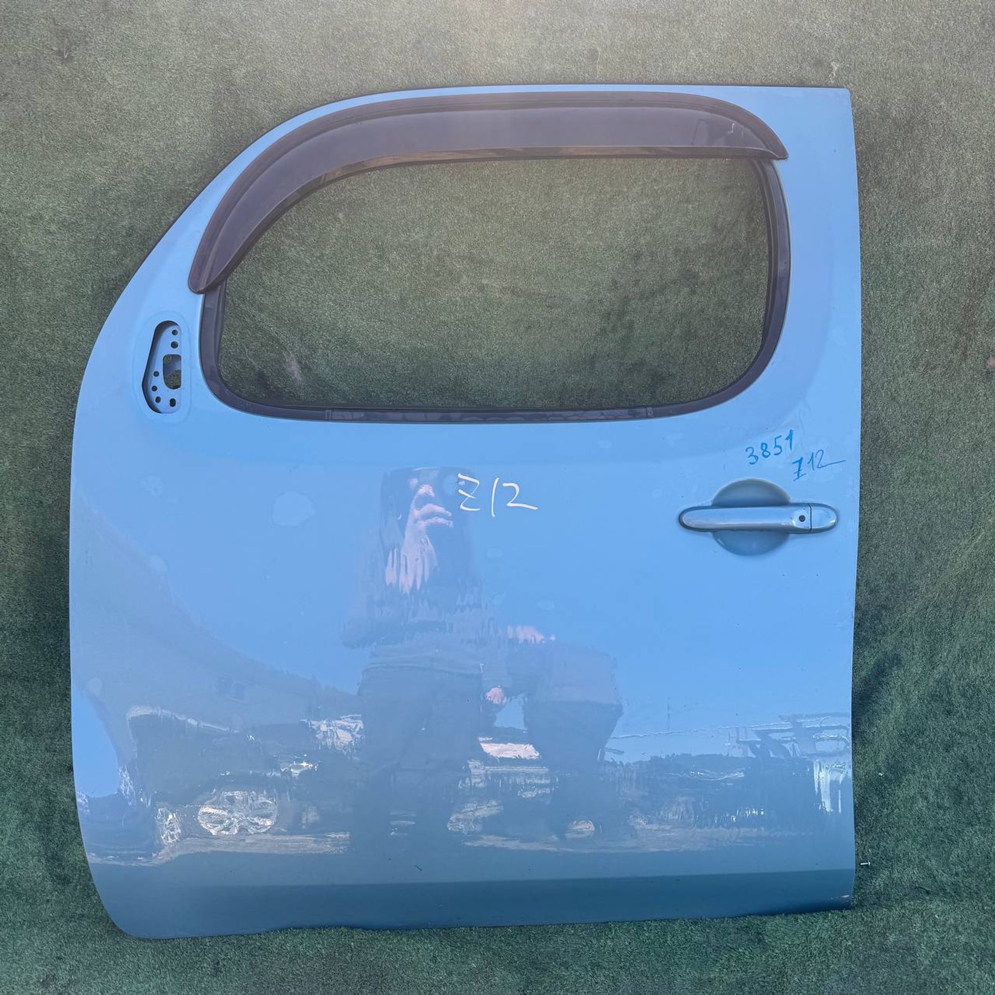 https://gcs.partsauto.market/rn-stockpro.appspot.com/thmbs/userImages/772e461030aea93f4dbb6447c0f924d3/part/f21a30f0-890a-49c3-b8e9-b0852ad46385_1741588974222.jpg