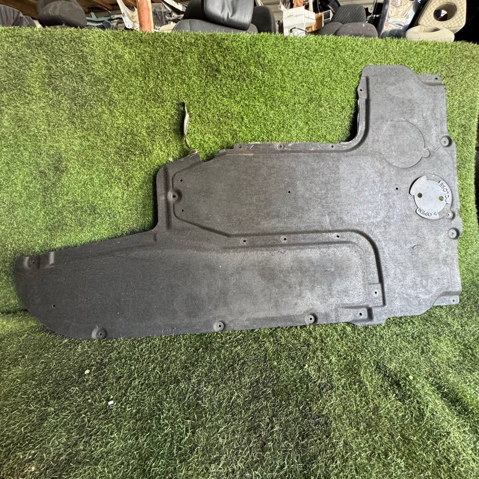 https://gcs.partsauto.market/rn-stockpro.appspot.com/thmbs/userImages/772e461030aea93f4dbb6447c0f924d3/part/f3e37224-5d4a-4601-ab77-271ffb7ba448_1748013304112.jpg