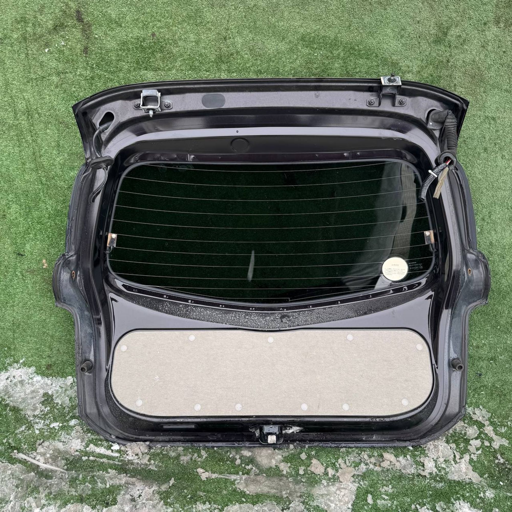 https://gcs.partsauto.market/rn-stockpro.appspot.com/thmbs/userImages/772e461030aea93f4dbb6447c0f924d3/part/f3febe04-6dc5-42f6-ab13-dc2b687f03e5_1741095574960.jpg