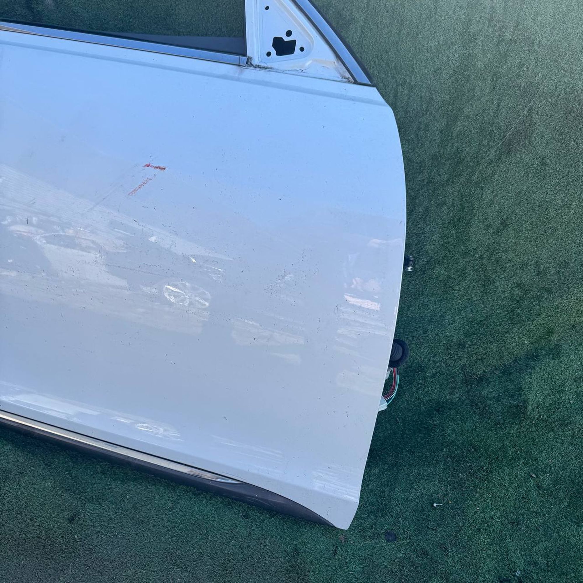 https://gcs.partsauto.market/rn-stockpro.appspot.com/thmbs/userImages/772e461030aea93f4dbb6447c0f924d3/part/f473444e-ca99-465b-82c8-c896ae794bea_1741589292651.jpg