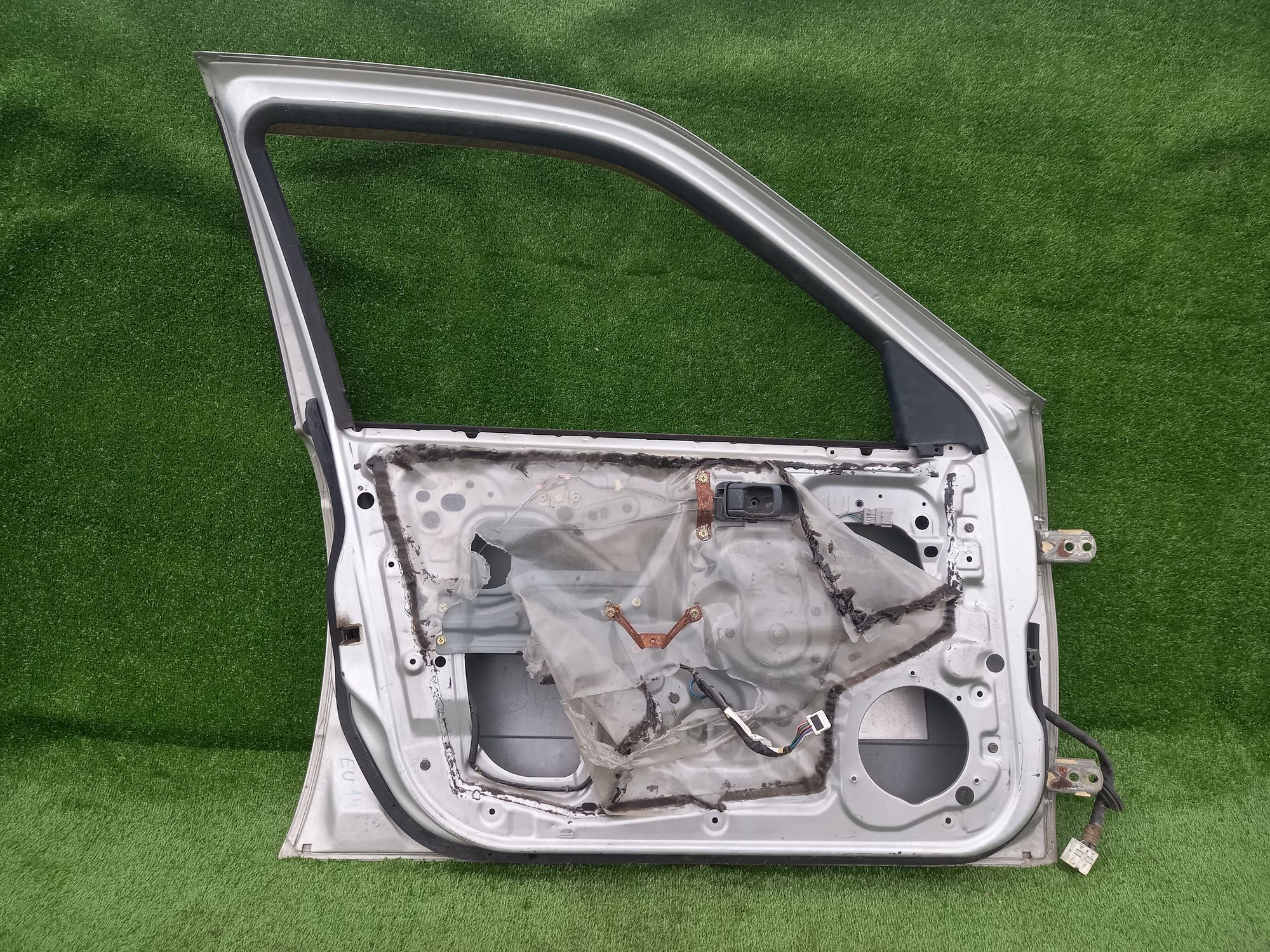 https://gcs.partsauto.market/rn-stockpro.appspot.com/thmbs/userImages/772e461030aea93f4dbb6447c0f924d3/part/f517435b-e01c-44ee-80bb-04e5028fe8c2_1703832394809.jpg