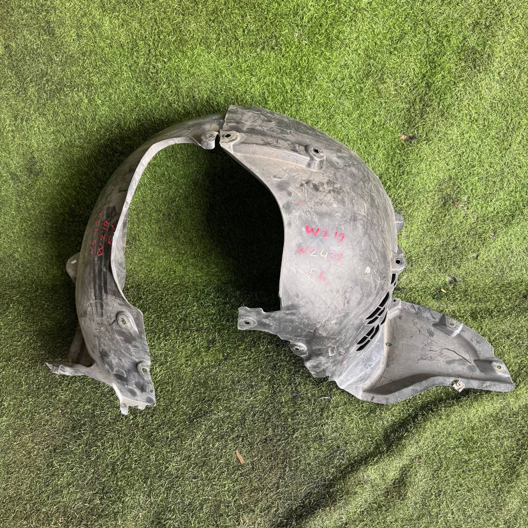 https://gcs.partsauto.market/rn-stockpro.appspot.com/thmbs/userImages/772e461030aea93f4dbb6447c0f924d3/part/f599af0c-795c-4f33-8622-6663a2e23df8_1748353622001.jpg