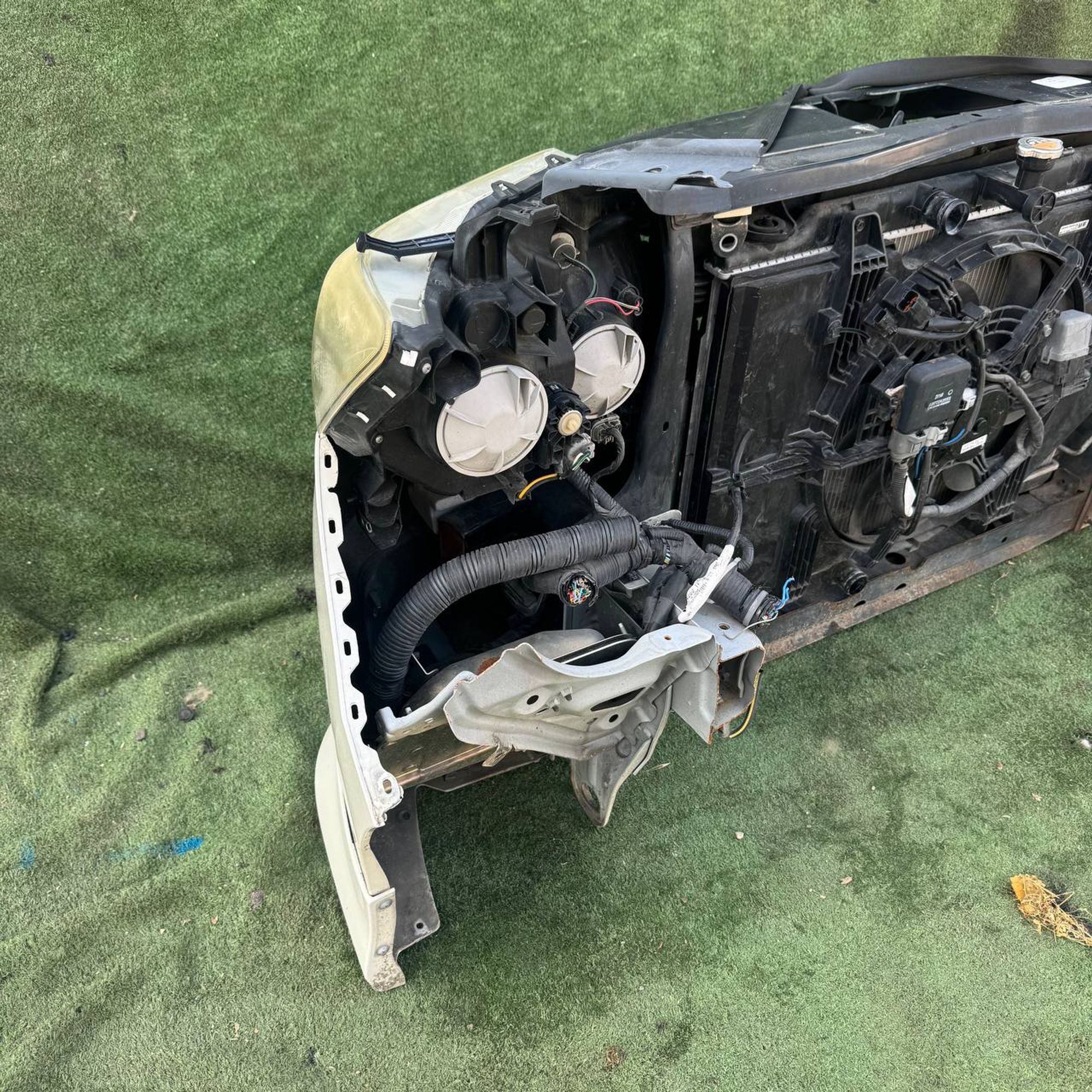 https://gcs.partsauto.market/rn-stockpro.appspot.com/thmbs/userImages/772e461030aea93f4dbb6447c0f924d3/part/f5cd7a61-3673-4e82-a407-7bd796a9241a_1748701659445.jpg