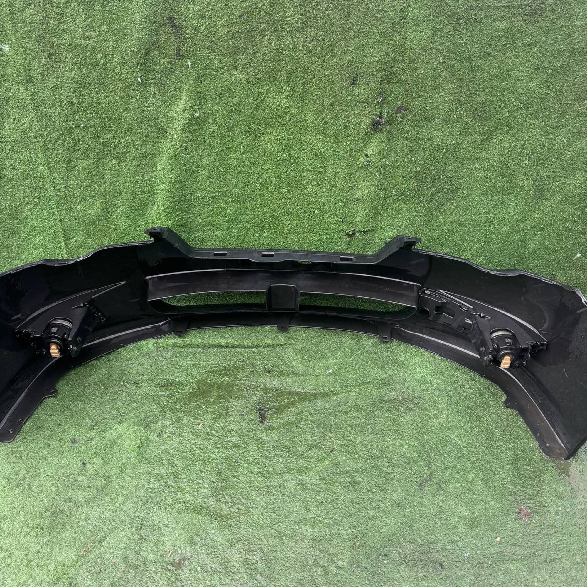 https://gcs.partsauto.market/rn-stockpro.appspot.com/thmbs/userImages/772e461030aea93f4dbb6447c0f924d3/part/f6296c8d-244f-45c8-ab6d-1510ed96431e_1738842573023.jpg