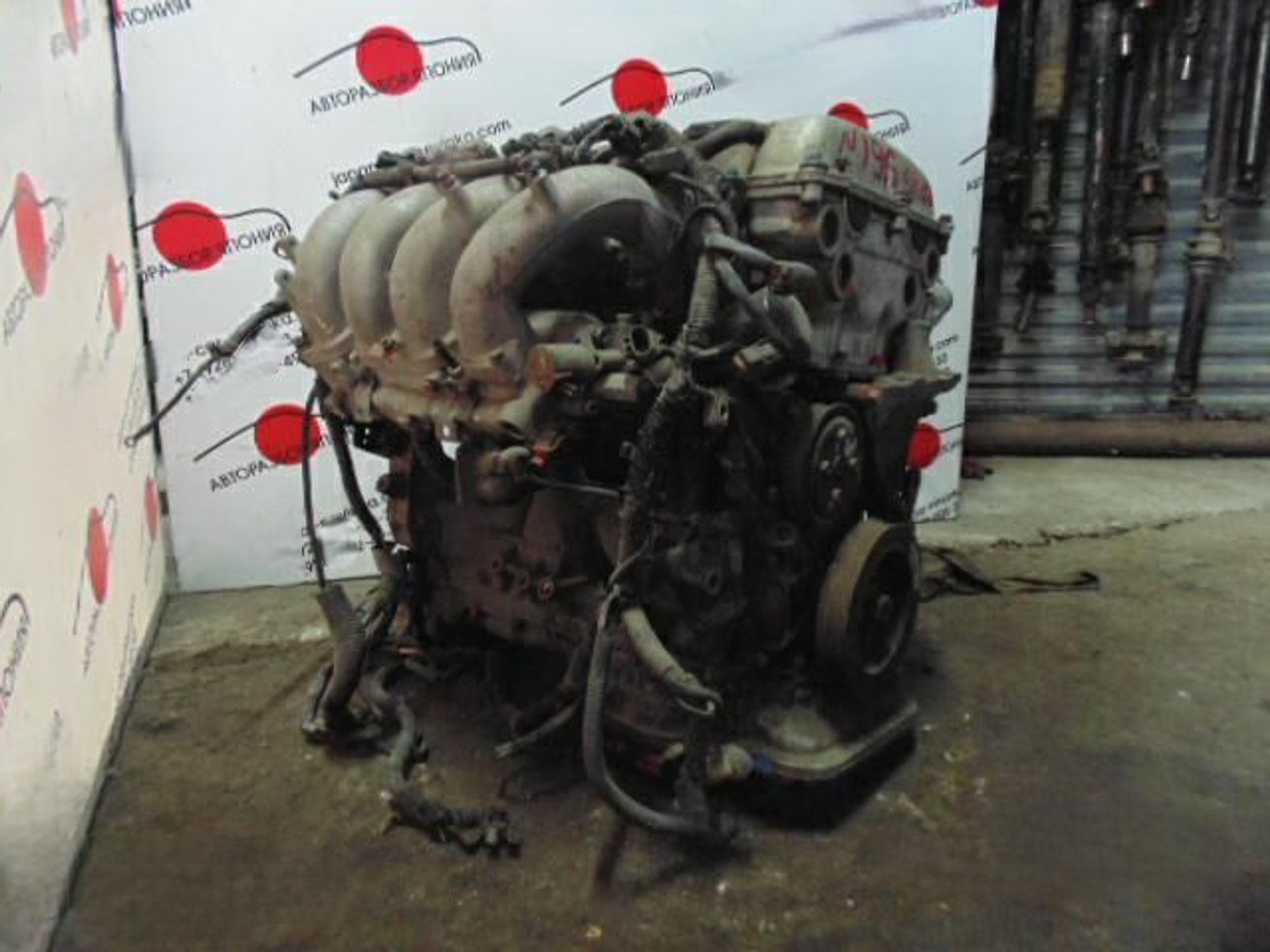 https://gcs.partsauto.market/rn-stockpro.appspot.com/thmbs/userImages/772e461030aea93f4dbb6447c0f924d3/part/f6332143-8041-4f94-a9d3-1a5cfd1abaa0_1741176516811.jpg