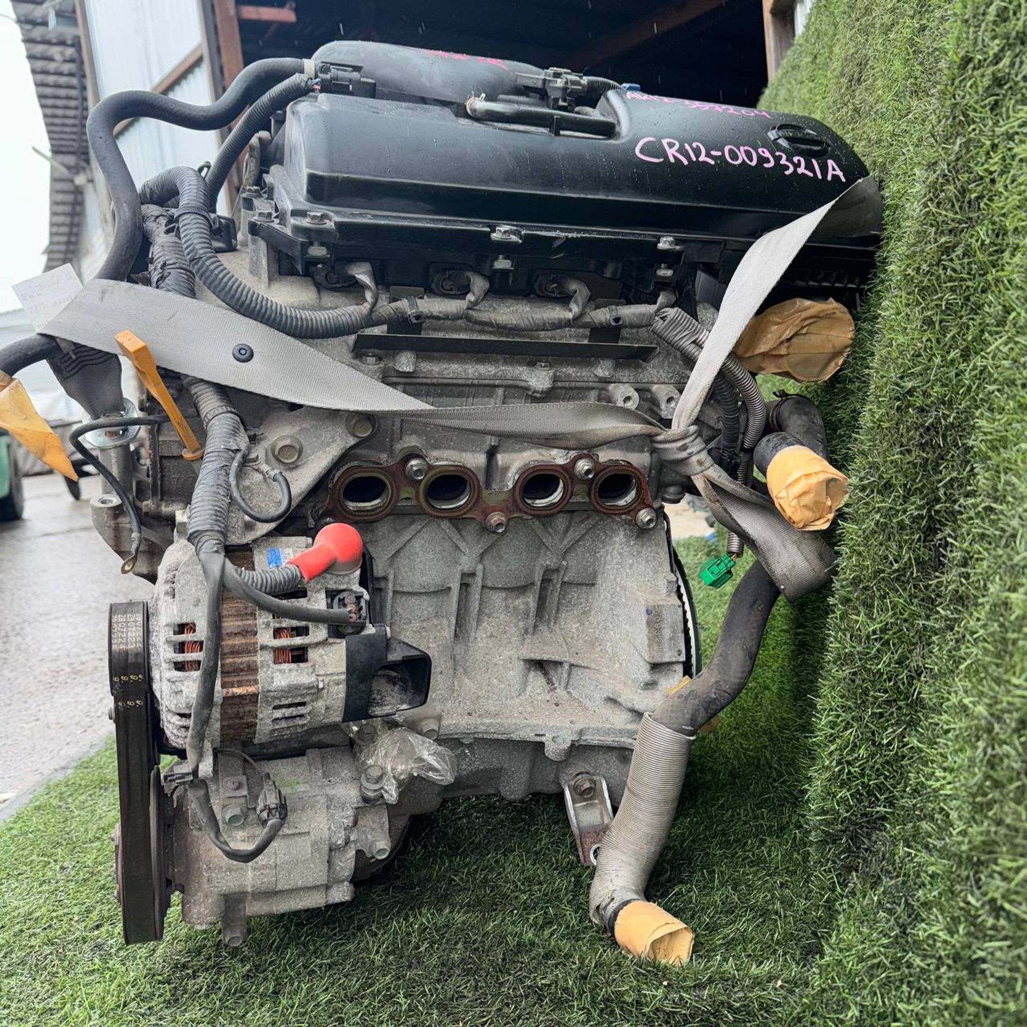https://gcs.partsauto.market/rn-stockpro.appspot.com/thmbs/userImages/772e461030aea93f4dbb6447c0f924d3/part/f7798773-ce5c-4cab-9add-b046502eb0d3_1744294293559.jpg