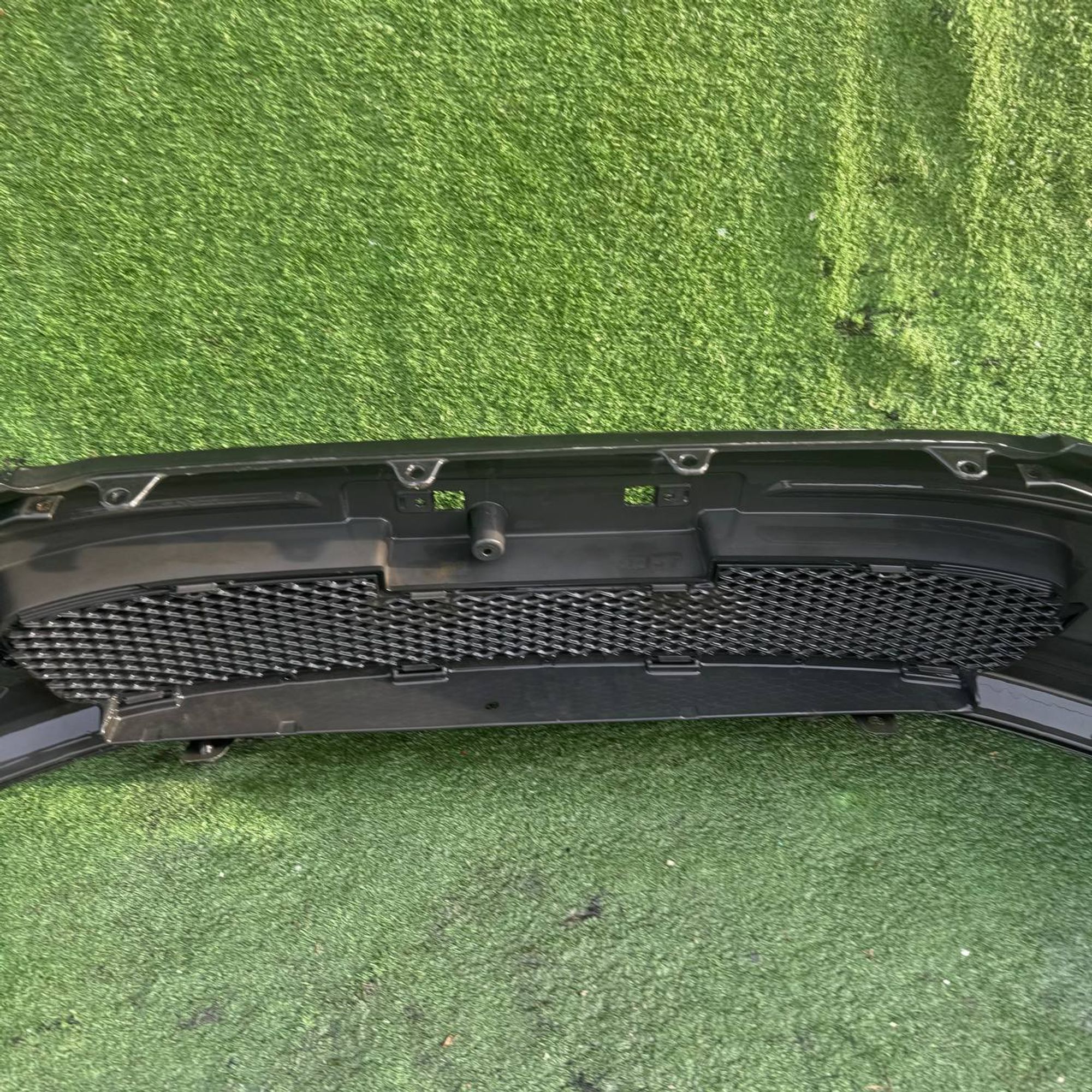 https://gcs.partsauto.market/rn-stockpro.appspot.com/thmbs/userImages/772e461030aea93f4dbb6447c0f924d3/part/f7efce66-d3f2-4f96-b64d-5ed02bd8f468_1738759971378.jpg