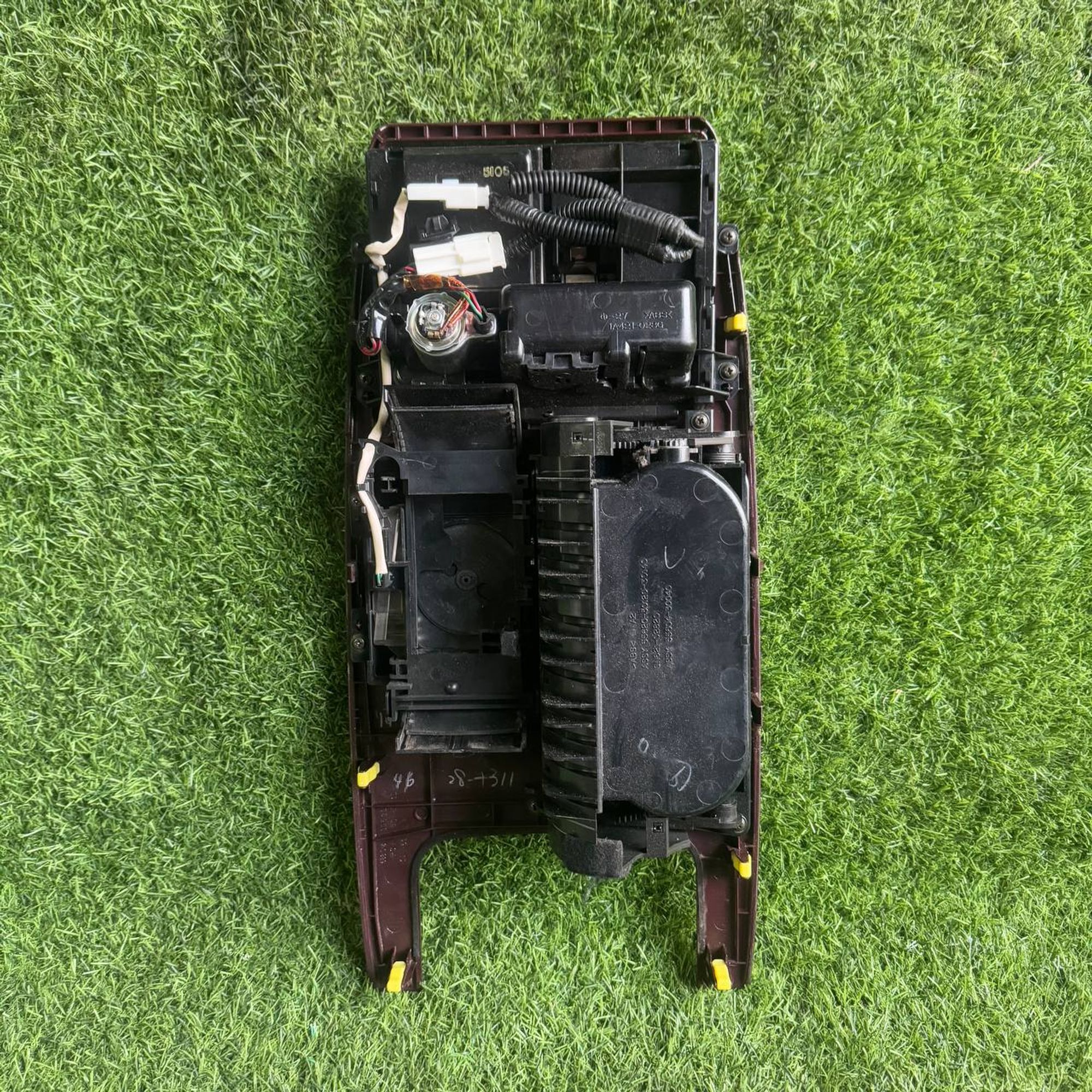 https://gcs.partsauto.market/rn-stockpro.appspot.com/thmbs/userImages/772e461030aea93f4dbb6447c0f924d3/part/f7f6a822-da2e-4195-9eef-7f27aba99d45_1733582128738.jpg