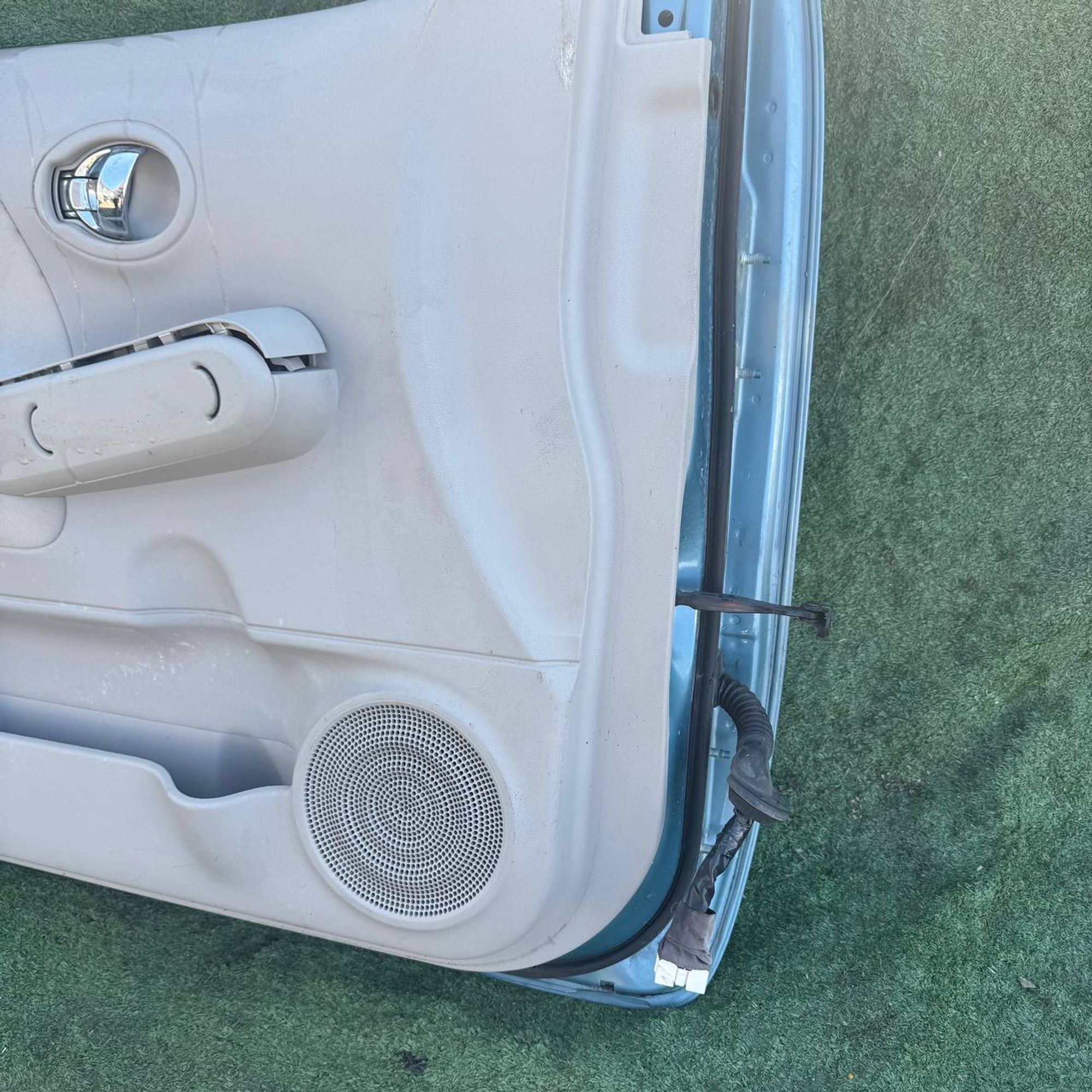 https://gcs.partsauto.market/rn-stockpro.appspot.com/thmbs/userImages/772e461030aea93f4dbb6447c0f924d3/part/f8cbcd64-2127-4bd9-9681-da5c6f495037_1741588974252.jpg