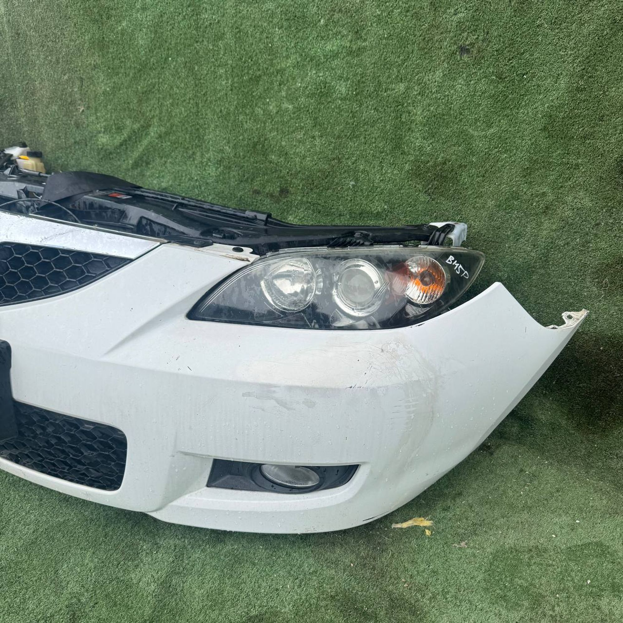 https://gcs.partsauto.market/rn-stockpro.appspot.com/thmbs/userImages/772e461030aea93f4dbb6447c0f924d3/part/f94ba78f-d58f-488a-87bb-821bf4f493a2_1748701093558.jpg