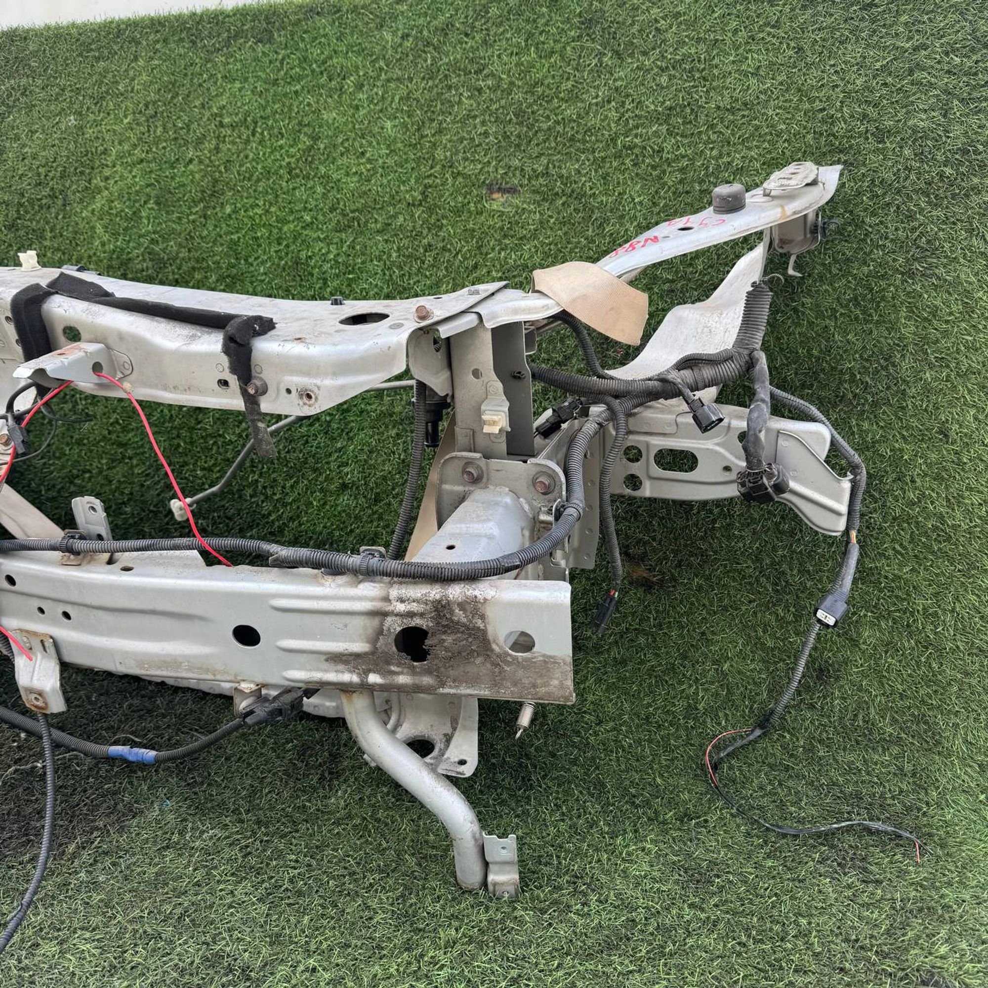 https://gcs.partsauto.market/rn-stockpro.appspot.com/thmbs/userImages/772e461030aea93f4dbb6447c0f924d3/part/f97db2cc-5581-47bd-b9c0-536a4270d5c8_1748525862606.jpg