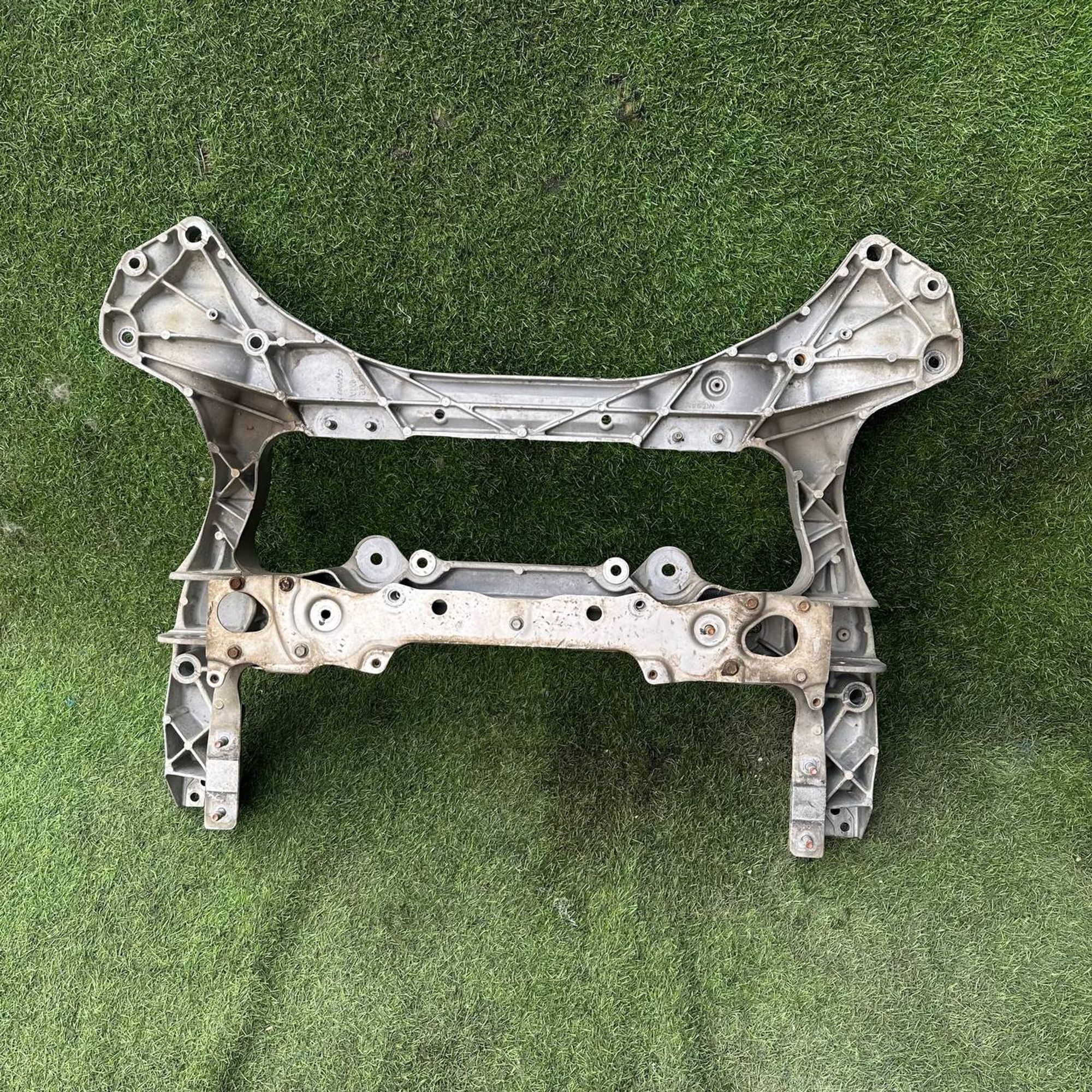 https://gcs.partsauto.market/rn-stockpro.appspot.com/thmbs/userImages/772e461030aea93f4dbb6447c0f924d3/part/f991ae63-b4e8-4f06-aff6-a514687a3ae8_1742023694494.jpg