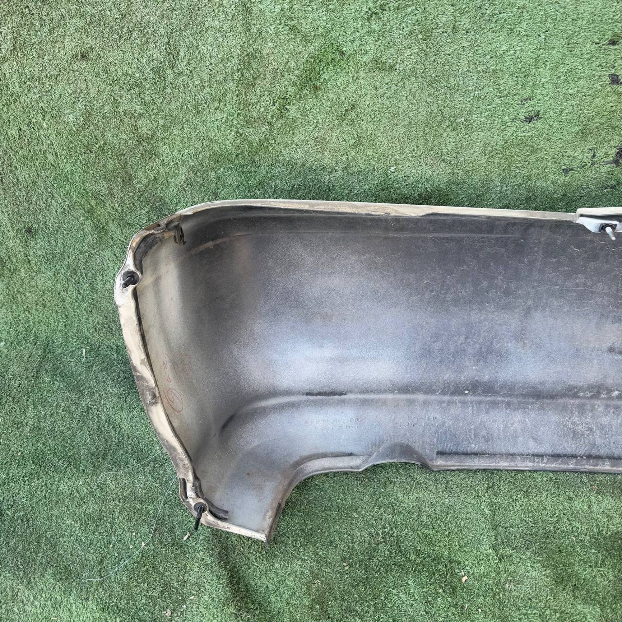 https://gcs.partsauto.market/rn-stockpro.appspot.com/thmbs/userImages/772e461030aea93f4dbb6447c0f924d3/part/fa170ef4-098d-4551-ba92-8fe898c3b403_1734779681471.jpg