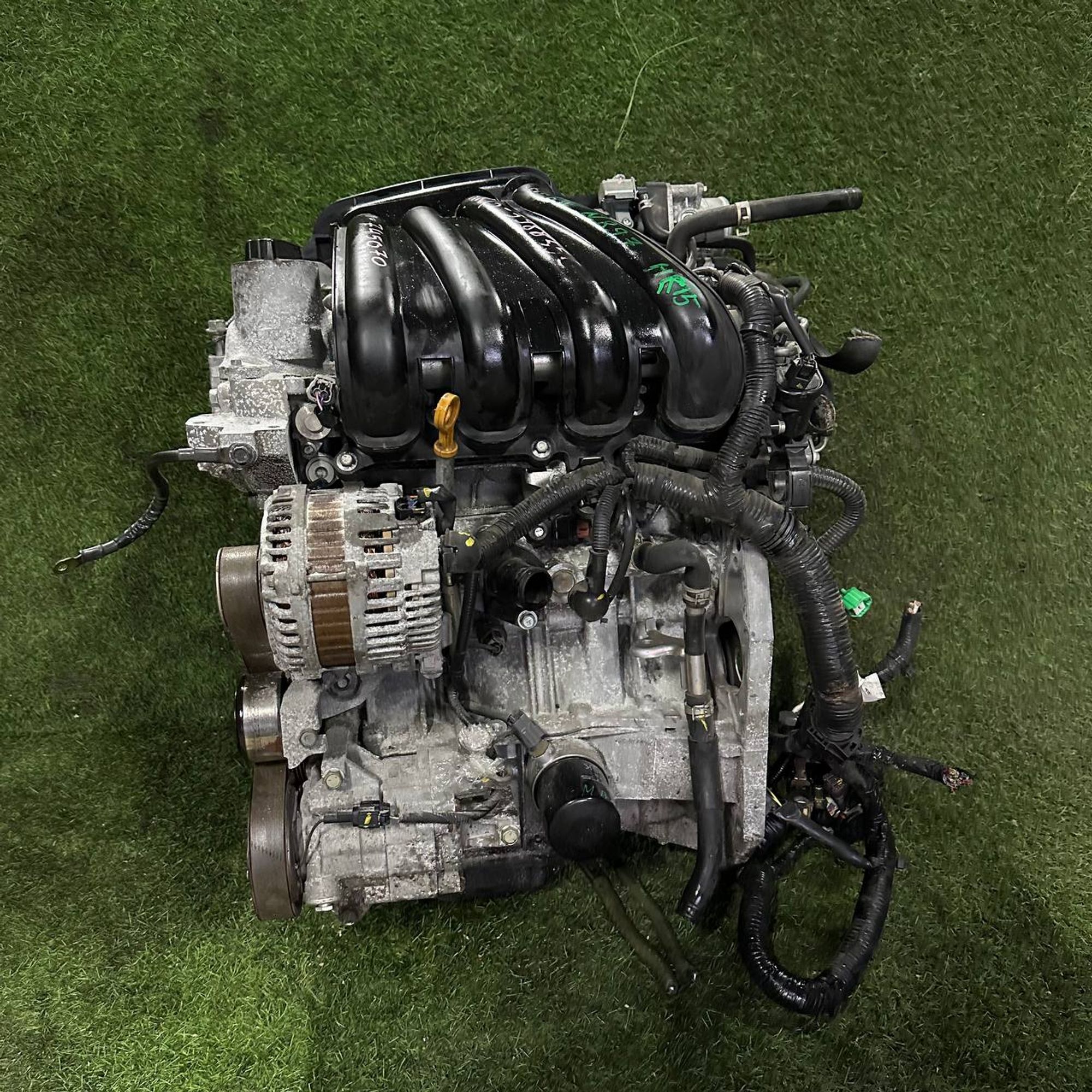 https://gcs.partsauto.market/rn-stockpro.appspot.com/thmbs/userImages/772e461030aea93f4dbb6447c0f924d3/part/fa527572-d77e-4487-9ac1-32afee7fe665_1737642127114.jpg