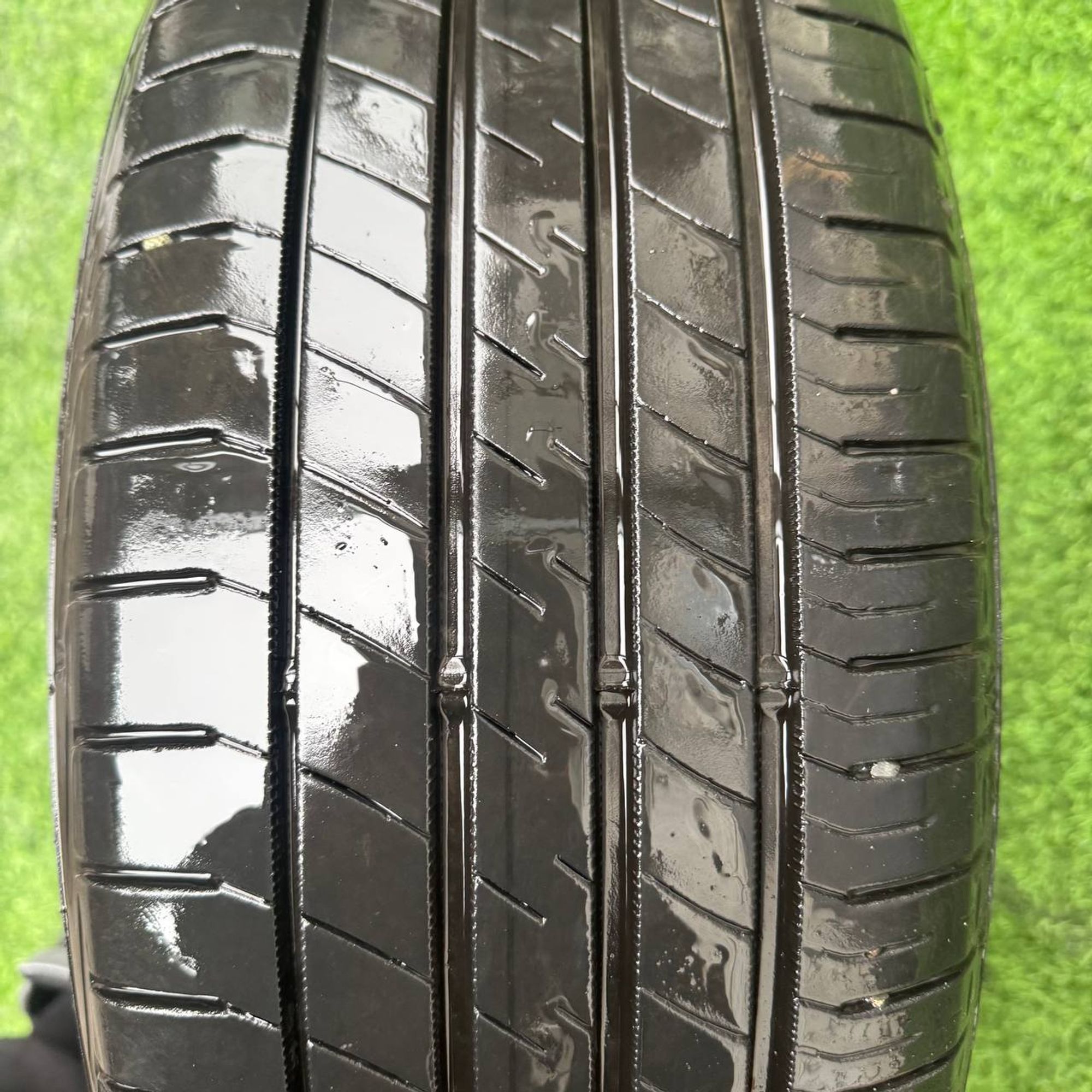 https://gcs.partsauto.market/rn-stockpro.appspot.com/thmbs/userImages/772e461030aea93f4dbb6447c0f924d3/part/fa537b7a-38ad-4a41-9b7a-a2a41d169200_1737467625074.jpg
