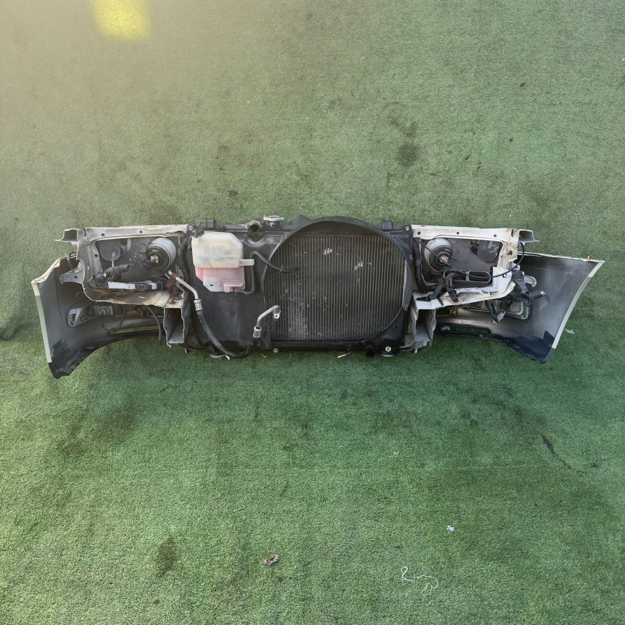 https://gcs.partsauto.market/rn-stockpro.appspot.com/thmbs/userImages/772e461030aea93f4dbb6447c0f924d3/part/fa804a41-e165-4ba4-992c-d3e568f1d71e_1734510513847.jpg