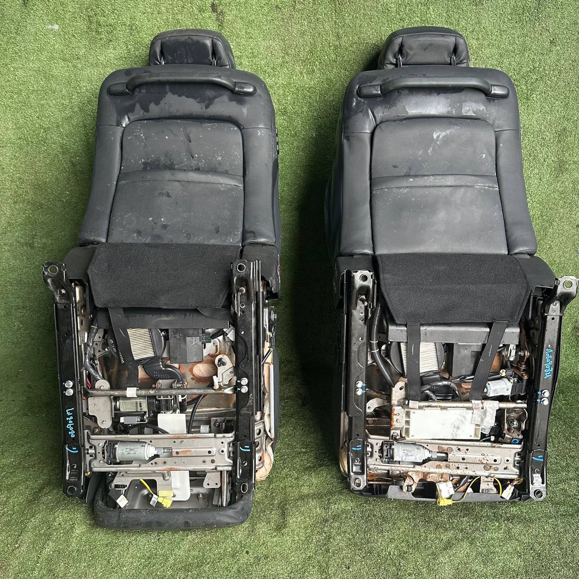 https://gcs.partsauto.market/rn-stockpro.appspot.com/thmbs/userImages/772e461030aea93f4dbb6447c0f924d3/part/fa840aed-307a-45dc-977a-9747e9e44f3f_1737374140303.jpg