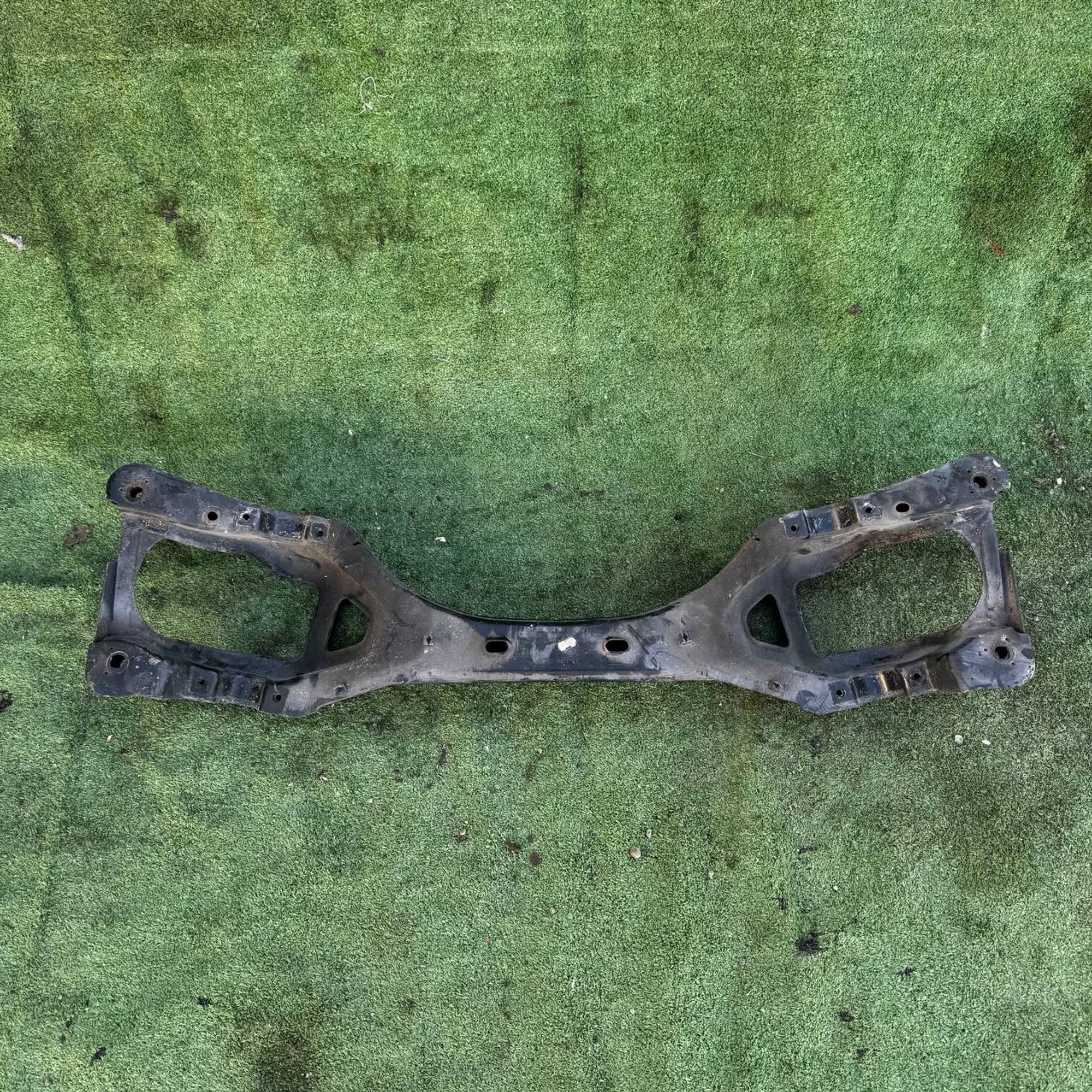 https://gcs.partsauto.market/rn-stockpro.appspot.com/thmbs/userImages/772e461030aea93f4dbb6447c0f924d3/part/facb24e4-0133-4347-ba4b-b271bca78298_1733301204203.jpg