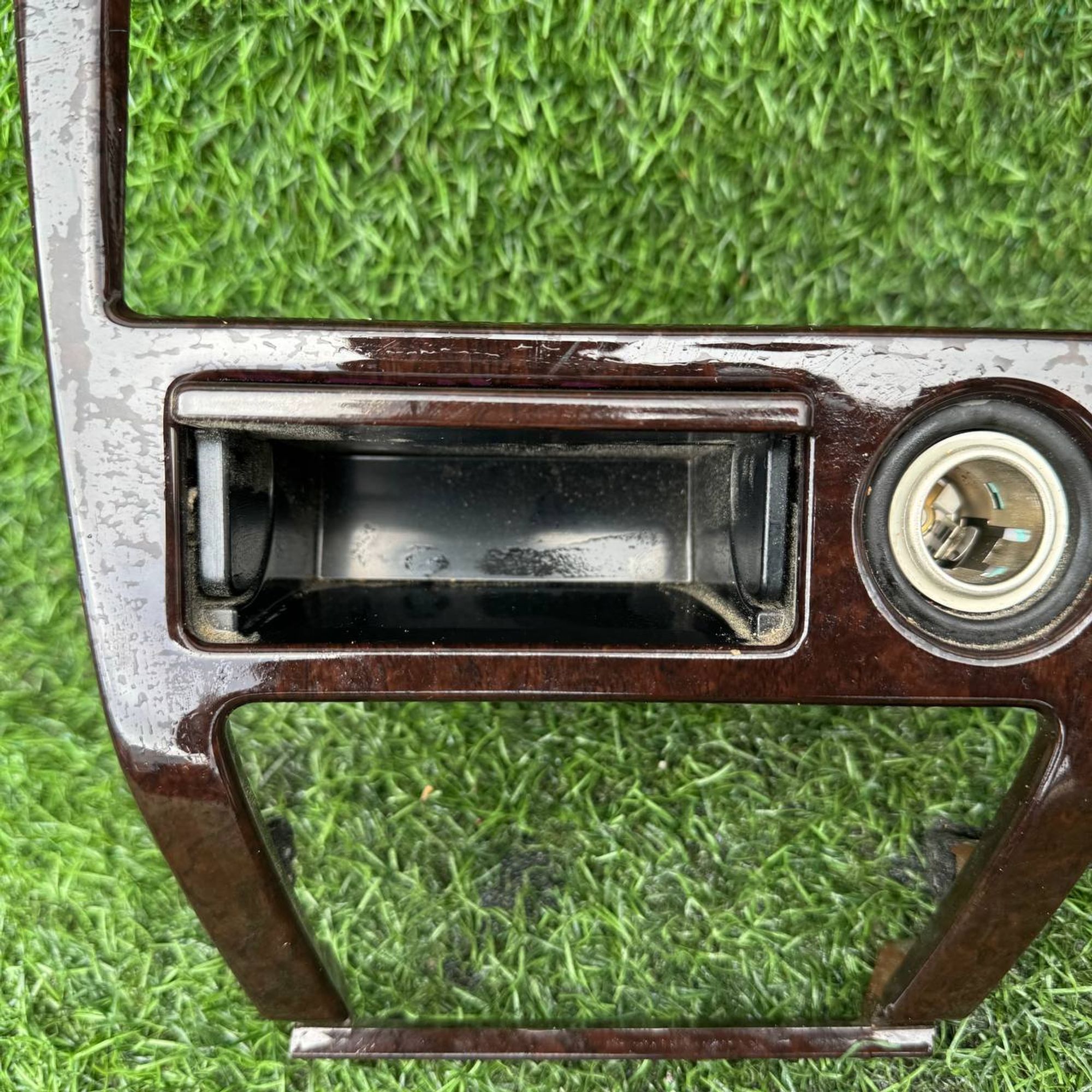 https://gcs.partsauto.market/rn-stockpro.appspot.com/thmbs/userImages/772e461030aea93f4dbb6447c0f924d3/part/faf5d73a-9c5c-4a76-92af-8354eb3521ac_1735221809335.jpg