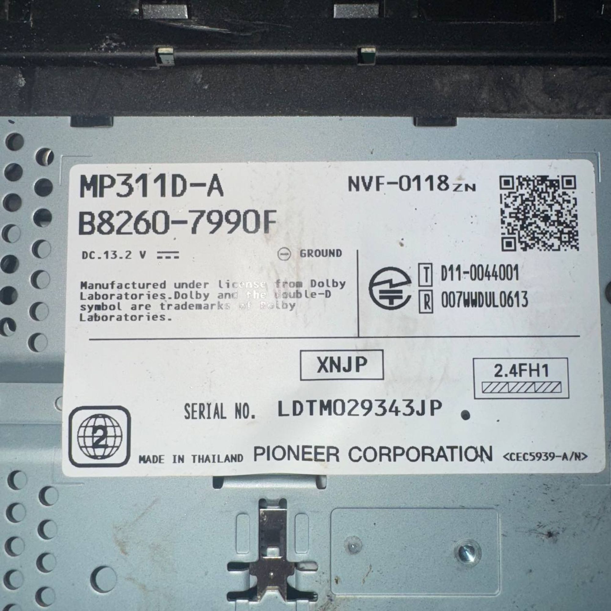 https://gcs.partsauto.market/rn-stockpro.appspot.com/thmbs/userImages/772e461030aea93f4dbb6447c0f924d3/part/fb23997b-4f87-451d-b17b-9836c88447d7_1737183968447.jpg