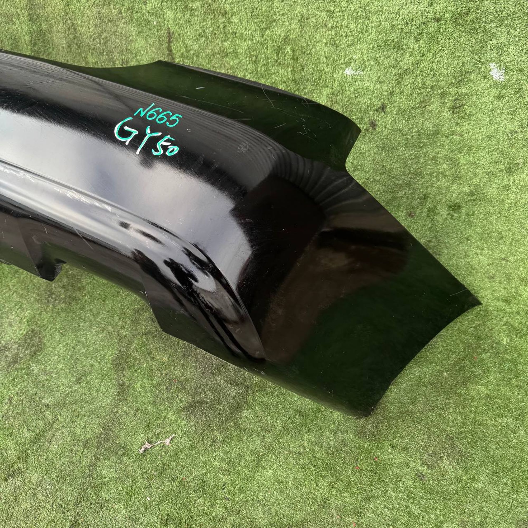 https://gcs.partsauto.market/rn-stockpro.appspot.com/thmbs/userImages/772e461030aea93f4dbb6447c0f924d3/part/fb32aa2a-ba91-47f7-bd70-a646c4017974_1736947849445.jpg