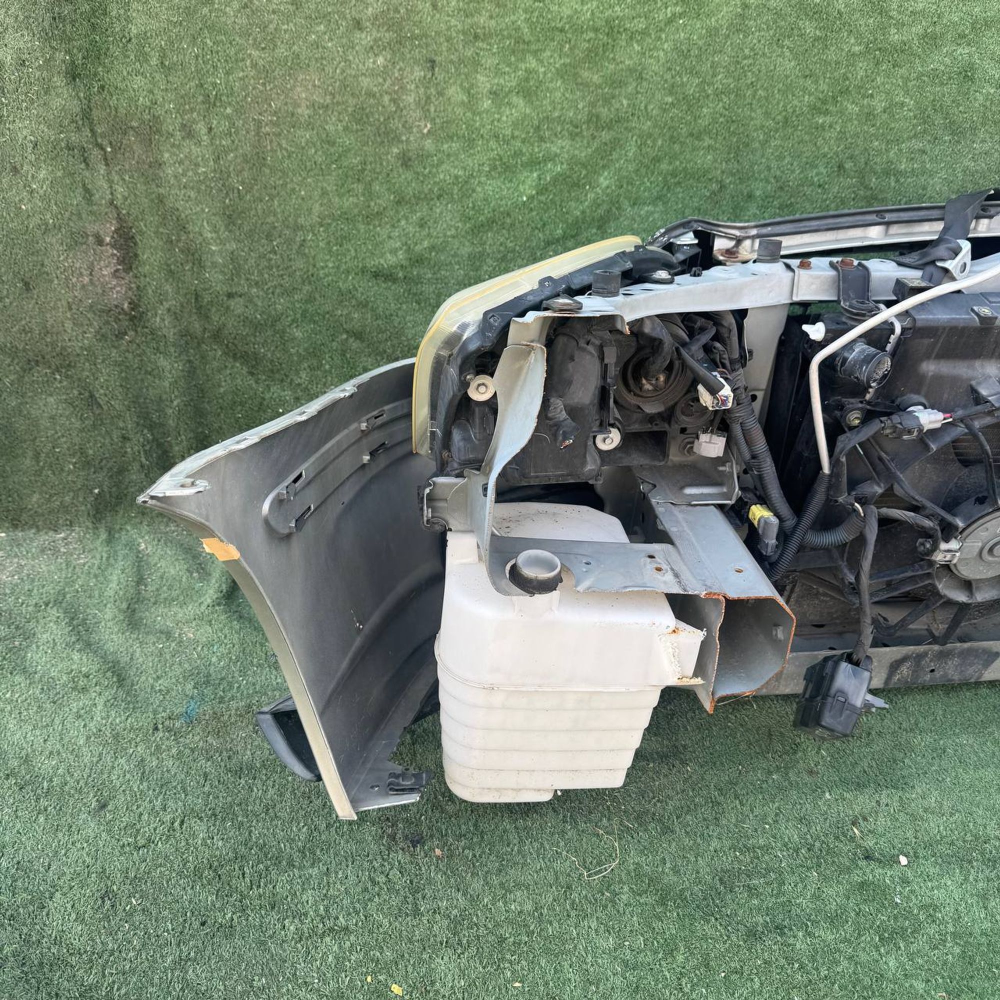 https://gcs.partsauto.market/rn-stockpro.appspot.com/thmbs/userImages/772e461030aea93f4dbb6447c0f924d3/part/fb3671a2-7930-47fc-bc89-fa0f6d657570_1748701314229.jpg