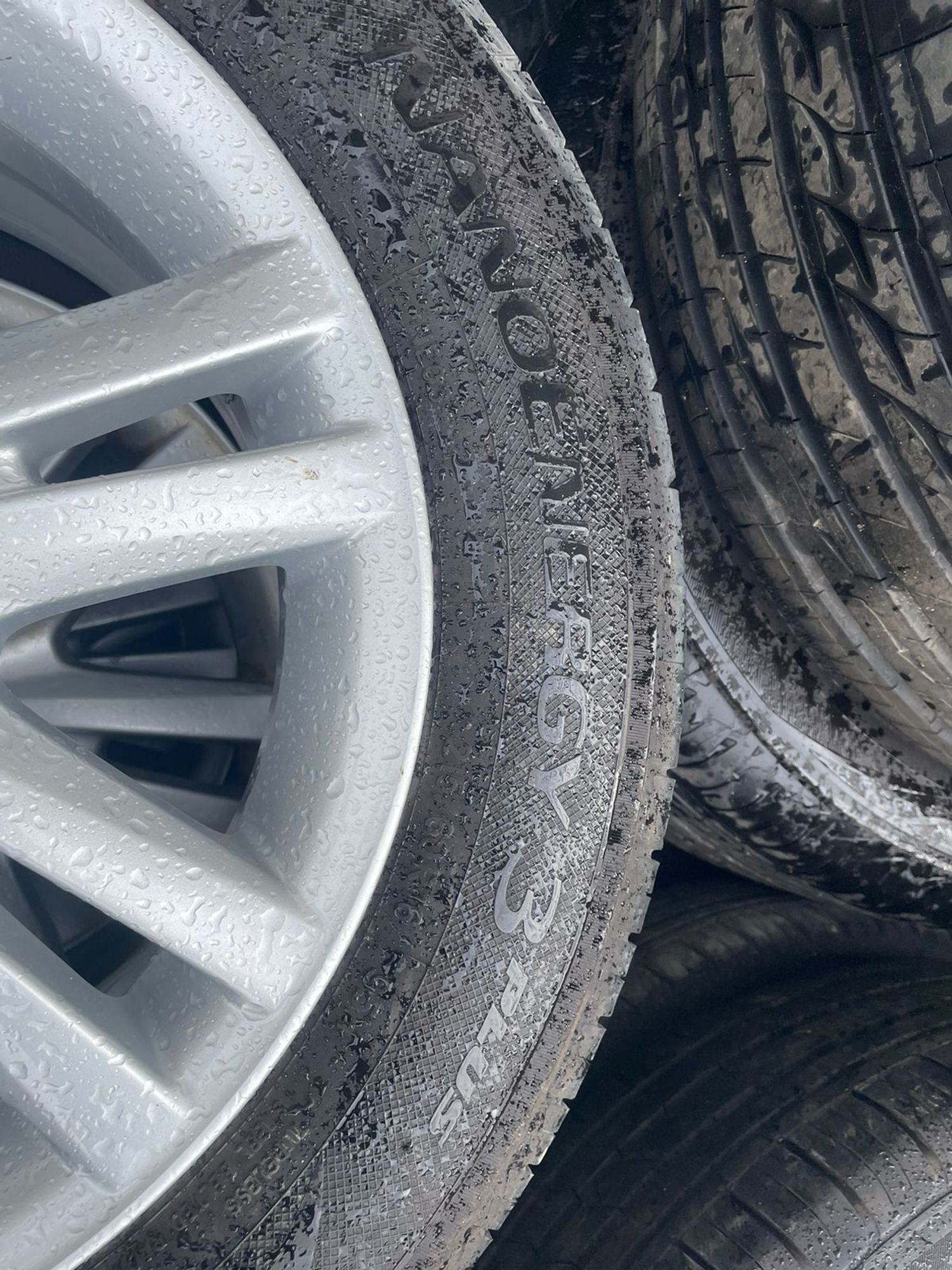 https://gcs.partsauto.market/rn-stockpro.appspot.com/thmbs/userImages/772e461030aea93f4dbb6447c0f924d3/part/fb77f324-adbd-499a-b98a-1787874b7b9e_1710154138875.jpg