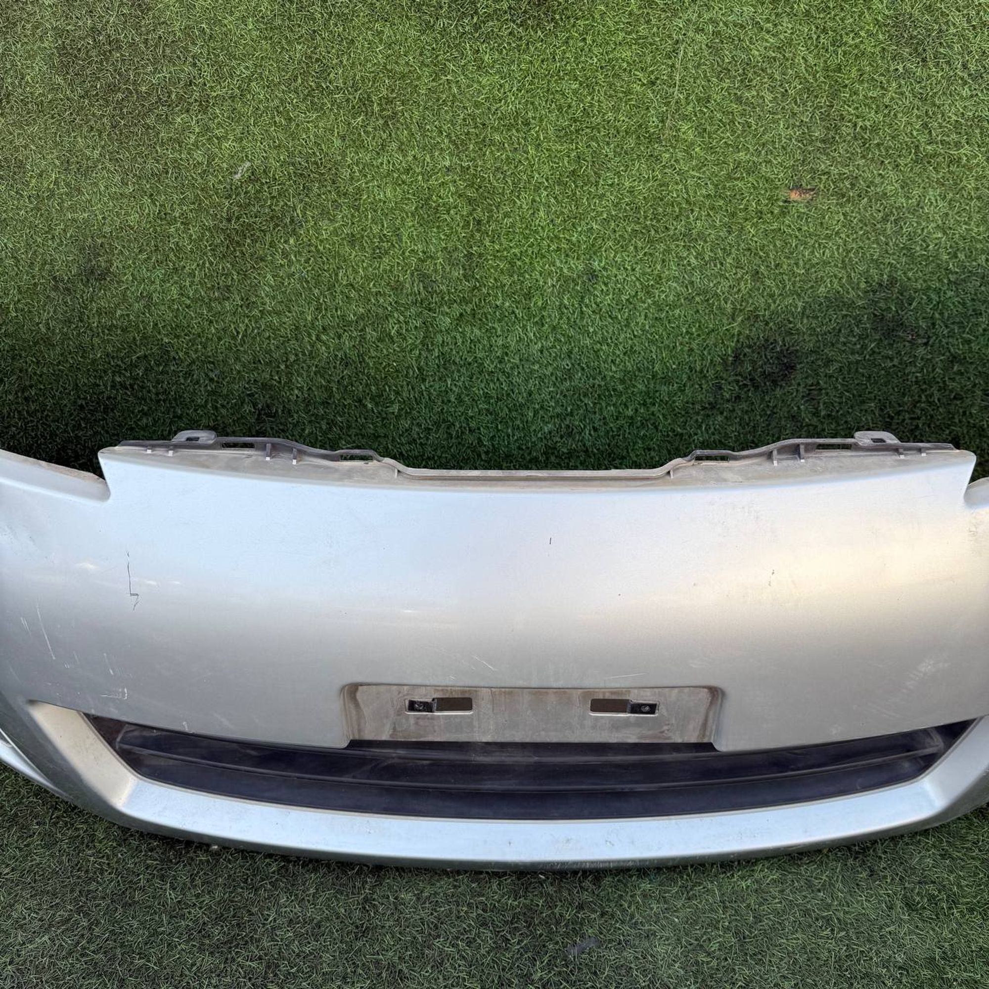 https://gcs.partsauto.market/rn-stockpro.appspot.com/thmbs/userImages/772e461030aea93f4dbb6447c0f924d3/part/fb79aa6c-2f85-4ec3-b944-af9b218476e6_1748598454028.jpg