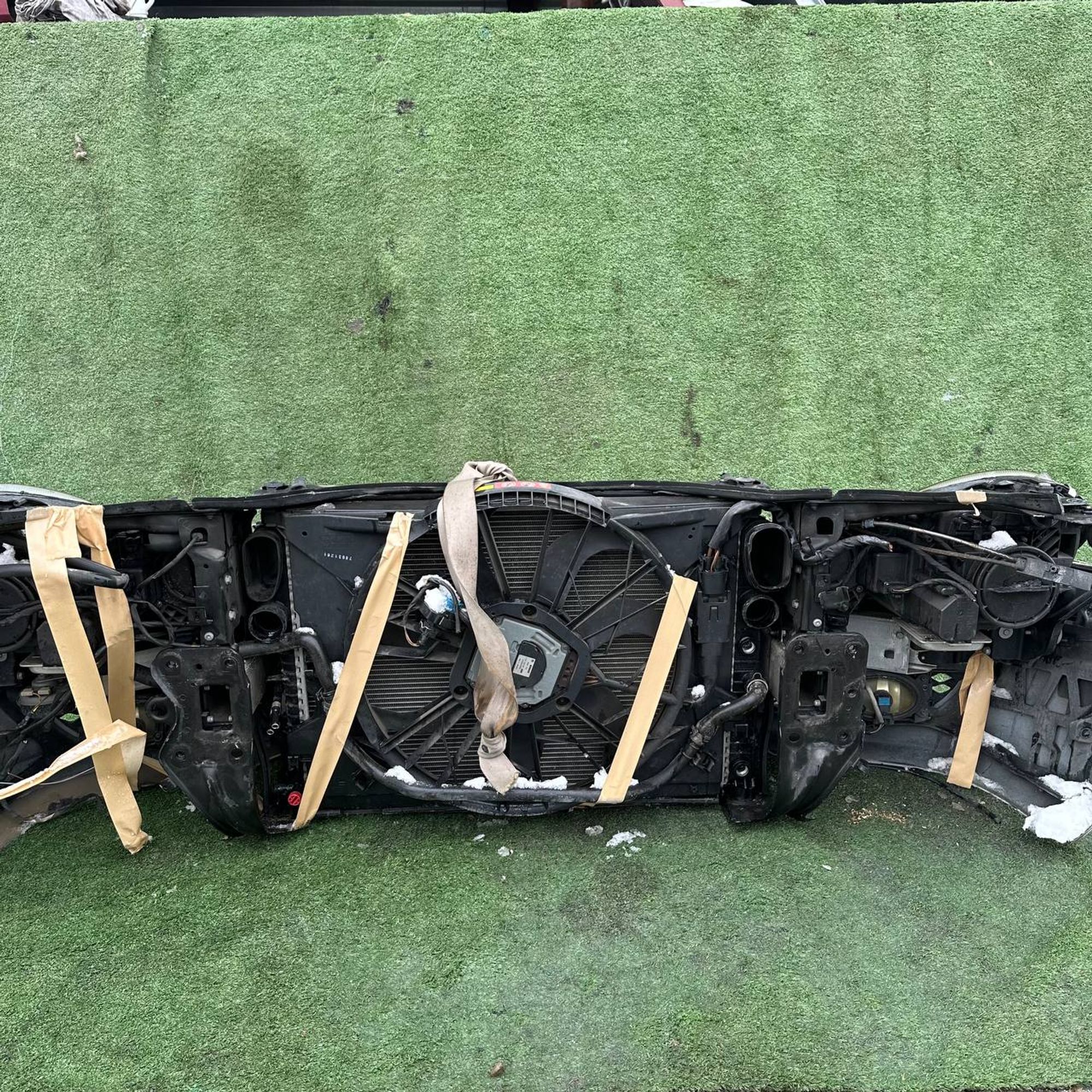 https://gcs.partsauto.market/rn-stockpro.appspot.com/thmbs/userImages/772e461030aea93f4dbb6447c0f924d3/part/fba09dd2-ffce-46de-9c81-f4f3c33b577f_1736942975063.jpg