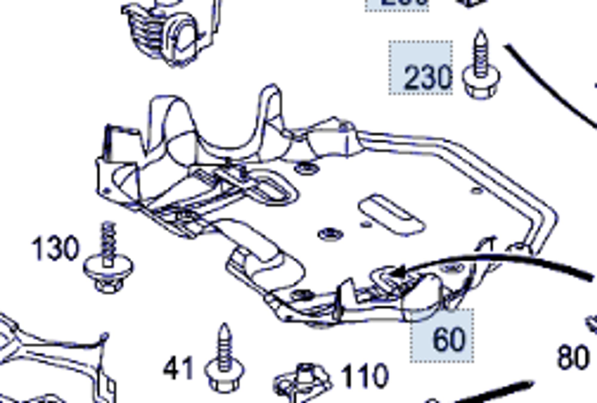 https://gcs.partsauto.market/rn-stockpro.appspot.com/thmbs/userImages/772e461030aea93f4dbb6447c0f924d3/part/fd3efd7b-bc55-4d85-a817-f7ea6073f80e_1746090653900.jpg