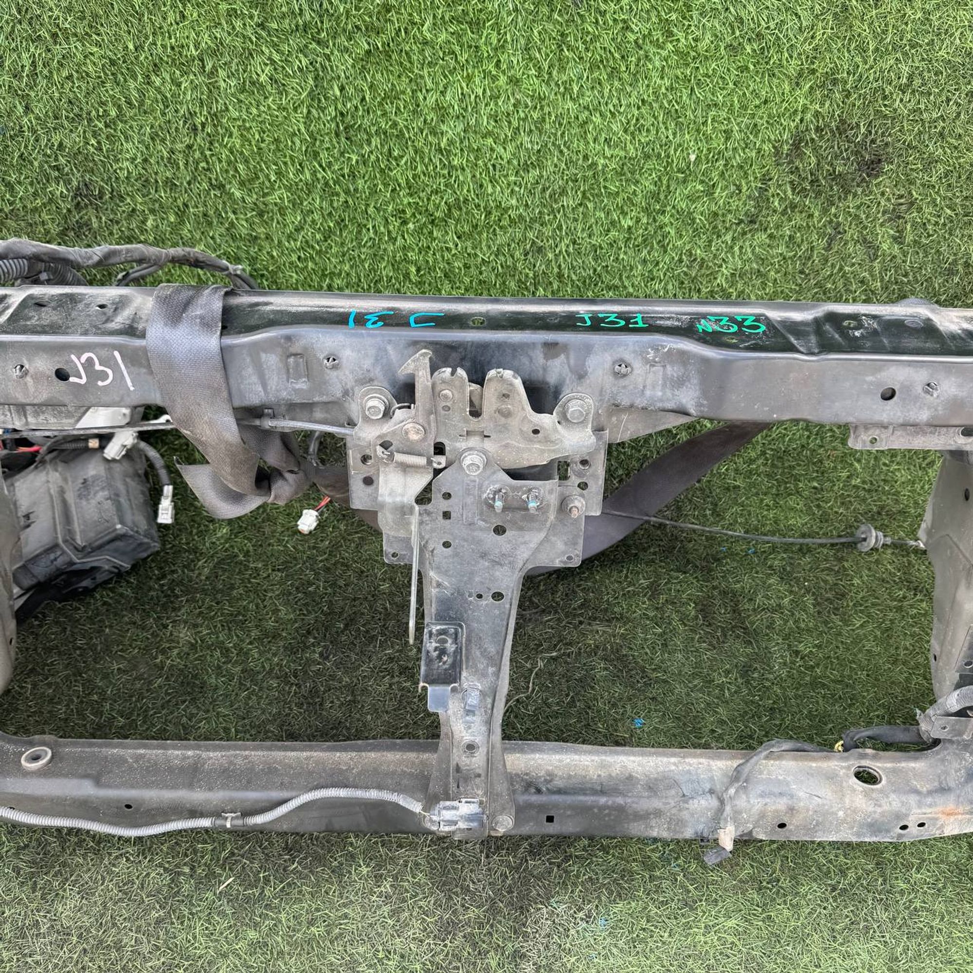 https://gcs.partsauto.market/rn-stockpro.appspot.com/thmbs/userImages/772e461030aea93f4dbb6447c0f924d3/part/fdb4c814-3ef7-4441-b9ba-f0d00746287b_1748526090128.jpg