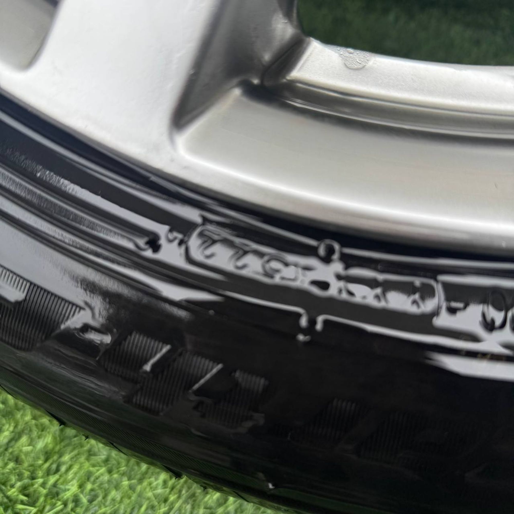 https://gcs.partsauto.market/rn-stockpro.appspot.com/thmbs/userImages/772e461030aea93f4dbb6447c0f924d3/part/fdf37393-f6a2-427d-aecd-ca09035ae130_1737530319347.jpg