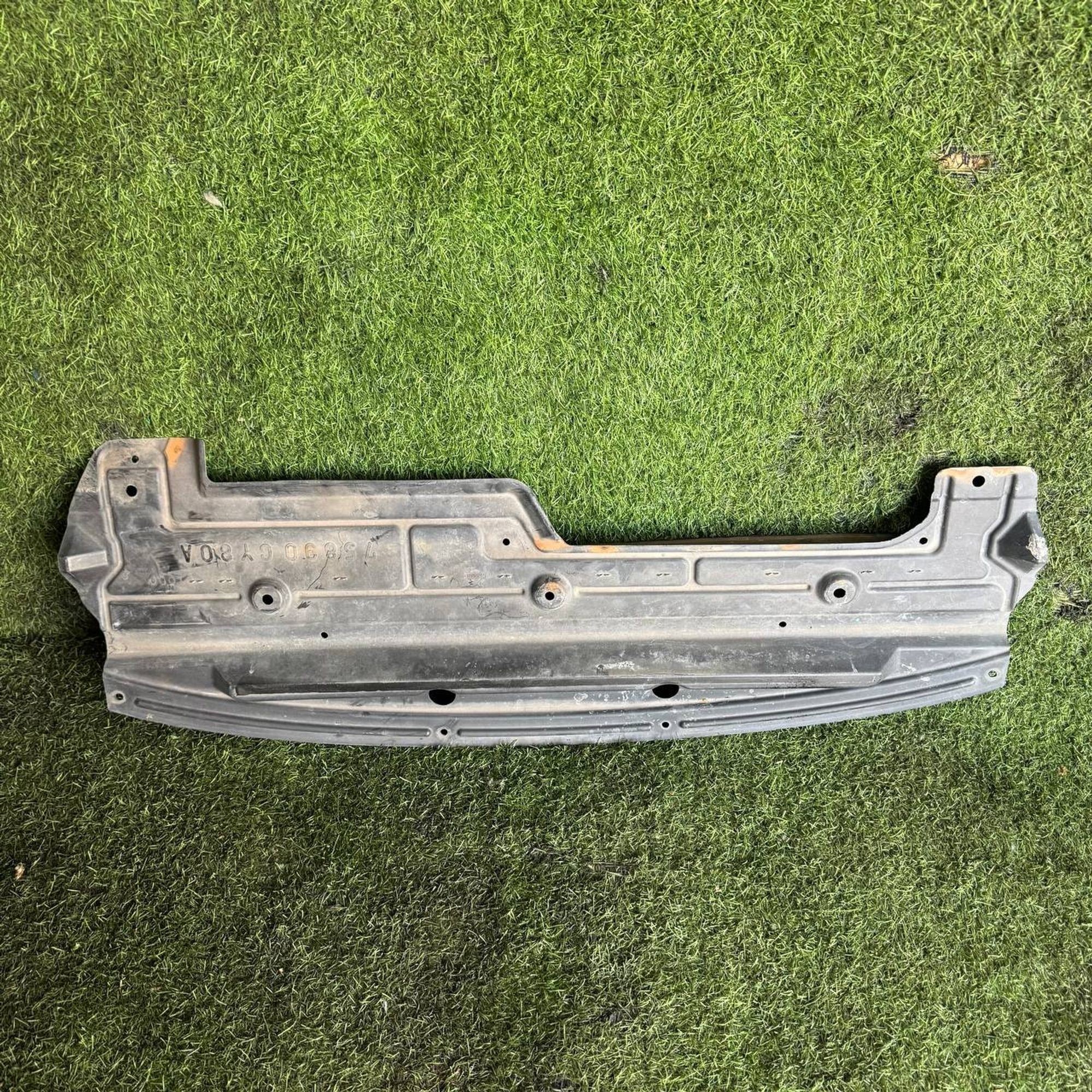 https://gcs.partsauto.market/rn-stockpro.appspot.com/thmbs/userImages/772e461030aea93f4dbb6447c0f924d3/part/fe43d887-6bc2-4e22-a8cb-ec33c924fff2_1748005255063.jpg