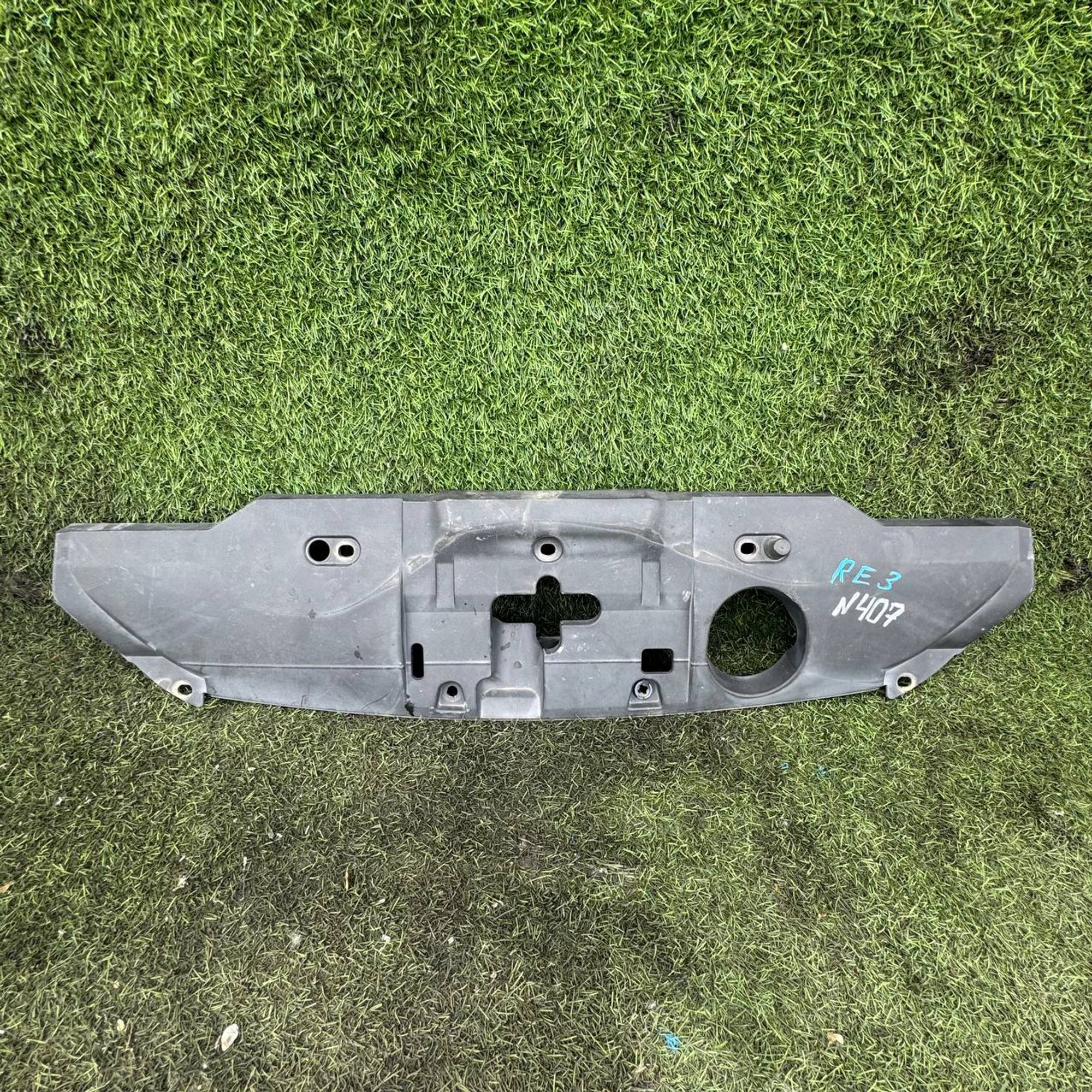 https://gcs.partsauto.market/rn-stockpro.appspot.com/thmbs/userImages/772e461030aea93f4dbb6447c0f924d3/part/fe5ea578-8d13-447b-81d6-757933a7b730_1748614985326.jpg