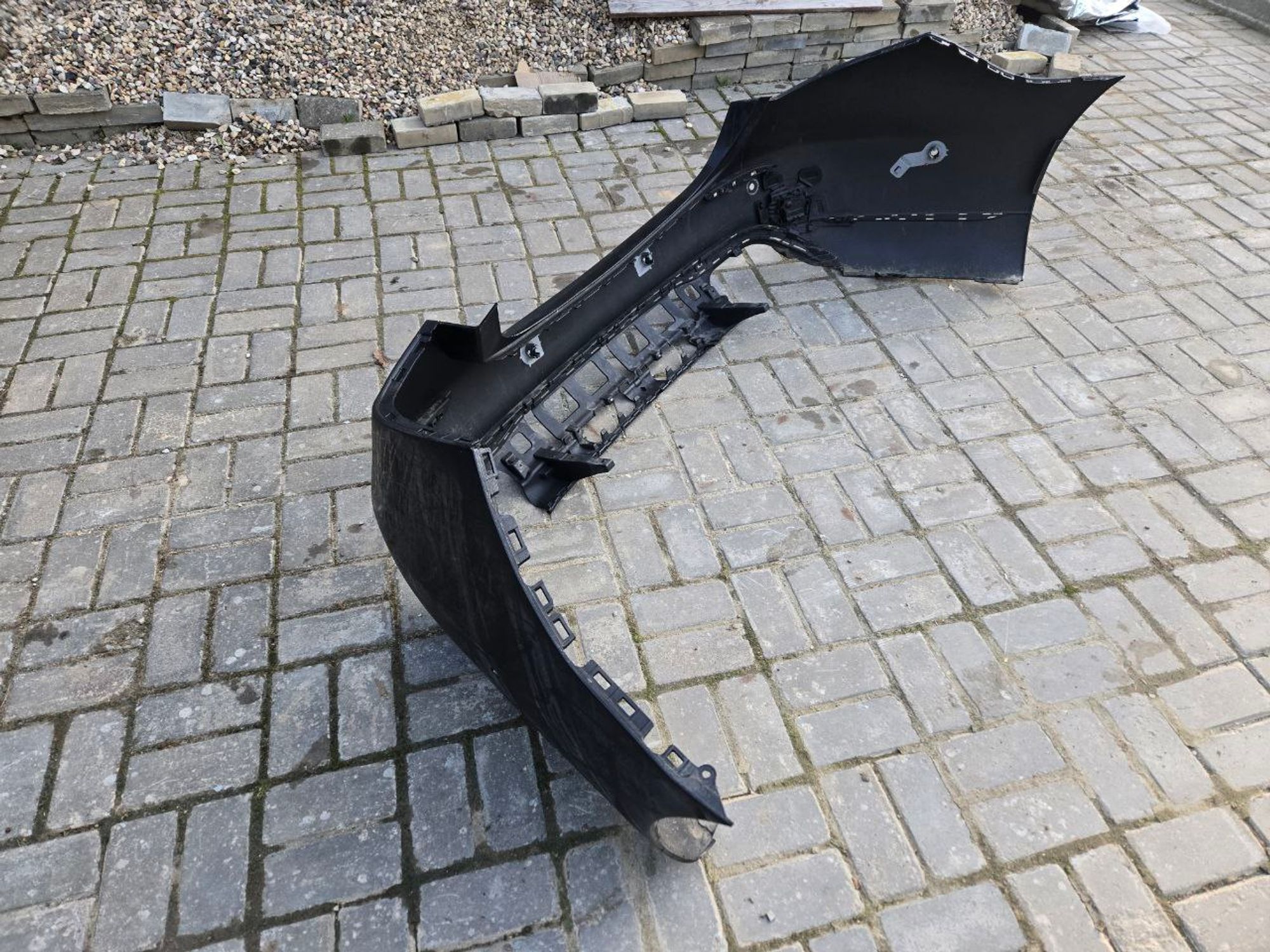 https://gcs.partsauto.market/rn-stockpro.appspot.com/thmbs/userImages/7b95e2f2d6da228decd544c56d4a2279/part/09ba3465-249c-460f-ab41-f32848fb5ef6_1747065464417.jpg
