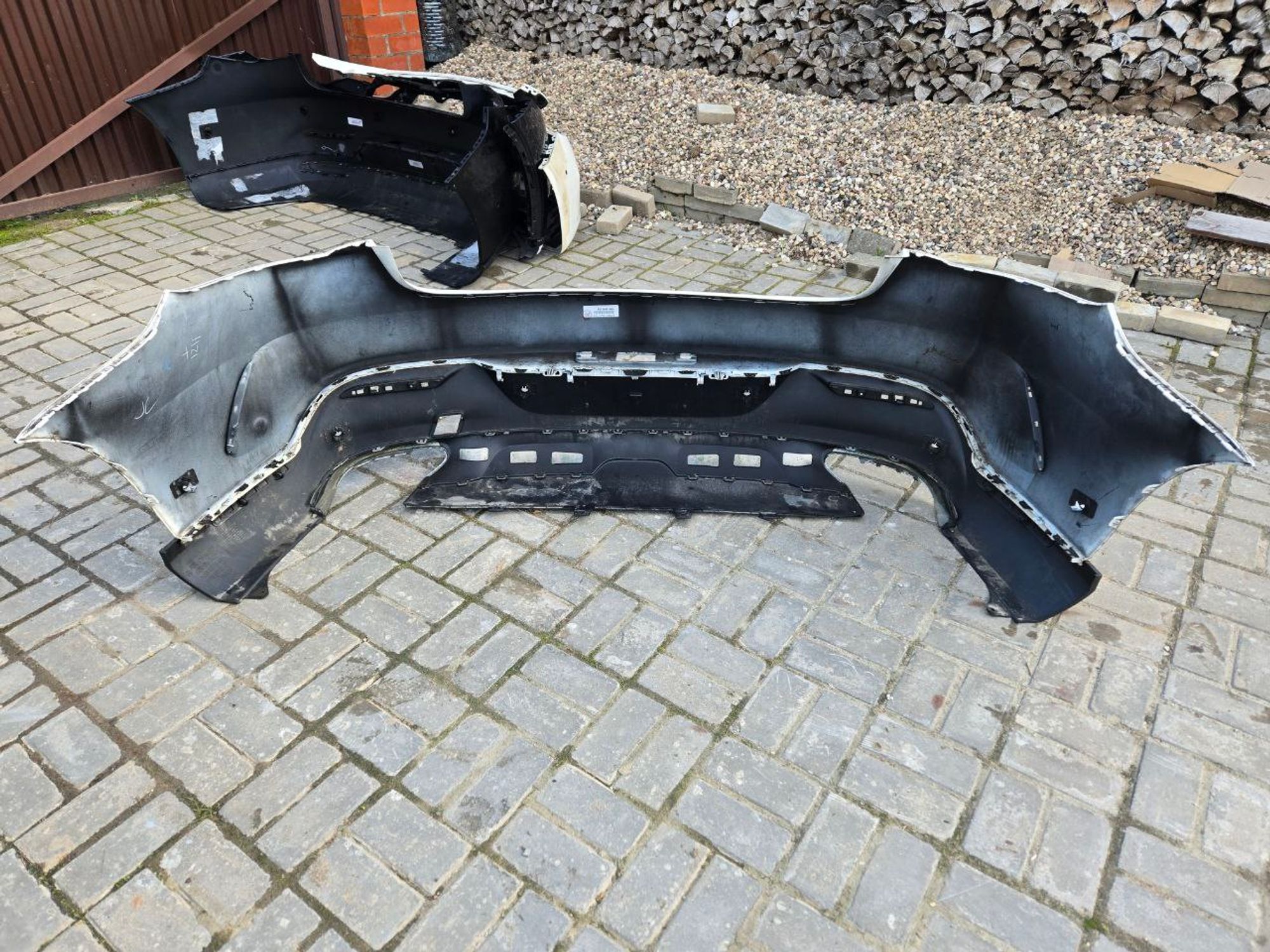 https://gcs.partsauto.market/rn-stockpro.appspot.com/thmbs/userImages/7b95e2f2d6da228decd544c56d4a2279/part/5bf2f3c3-9f55-4e7a-ac65-c20a8dacf688_1747048623777.jpg