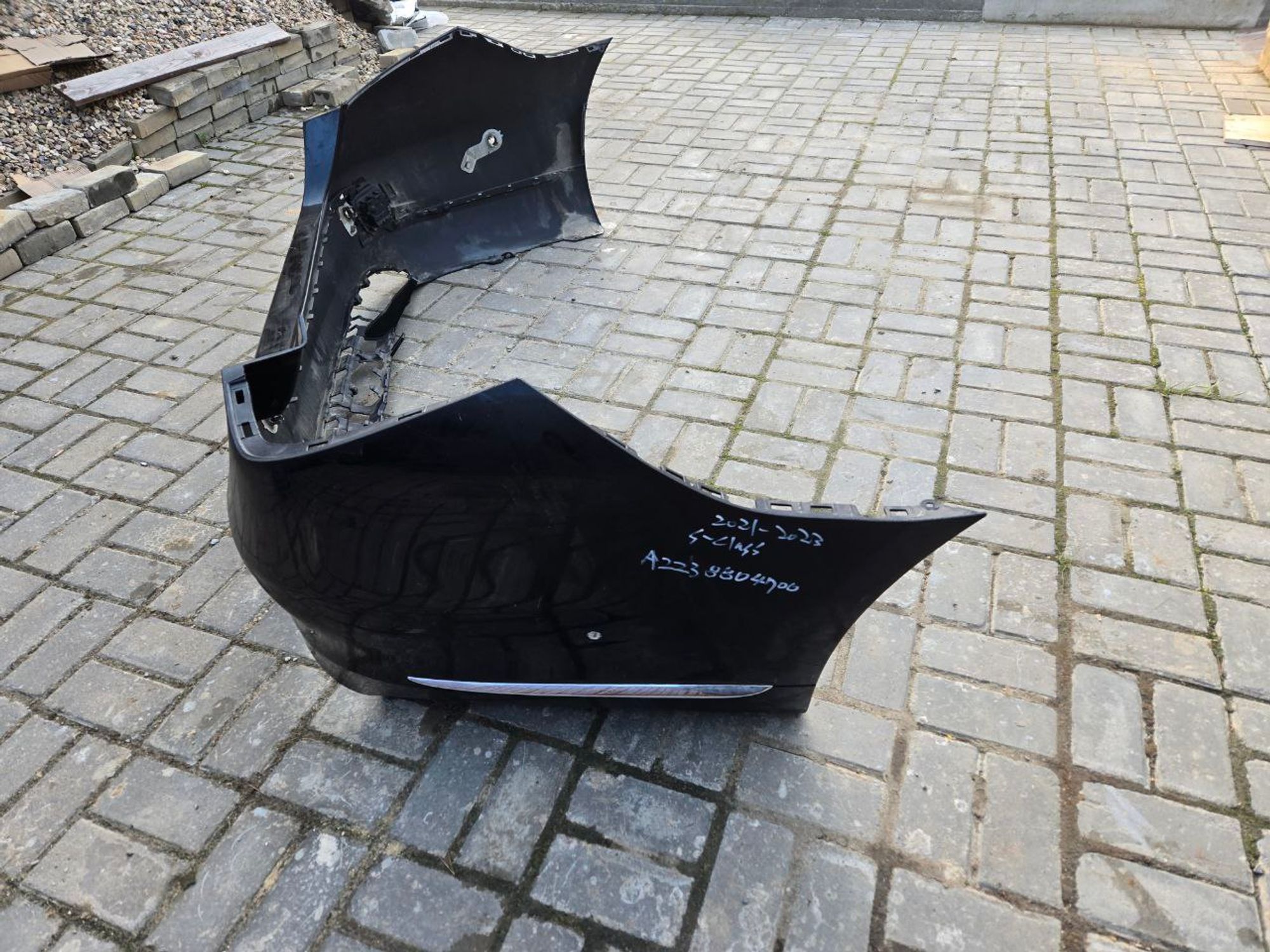https://gcs.partsauto.market/rn-stockpro.appspot.com/thmbs/userImages/7b95e2f2d6da228decd544c56d4a2279/part/739eca28-ad3c-4ef9-b12d-d9dacbed591e_1747049326875.jpg