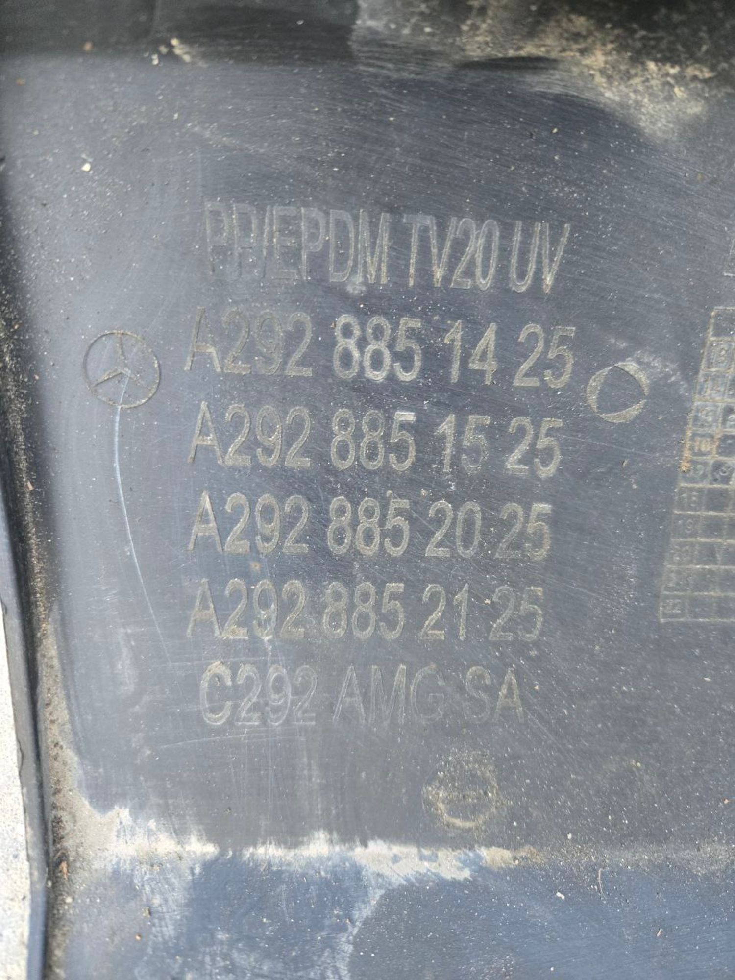 https://gcs.partsauto.market/rn-stockpro.appspot.com/thmbs/userImages/7b95e2f2d6da228decd544c56d4a2279/part/75cad6f4-278f-414f-ad42-ac8dd8ed6799_1747048622737.jpg