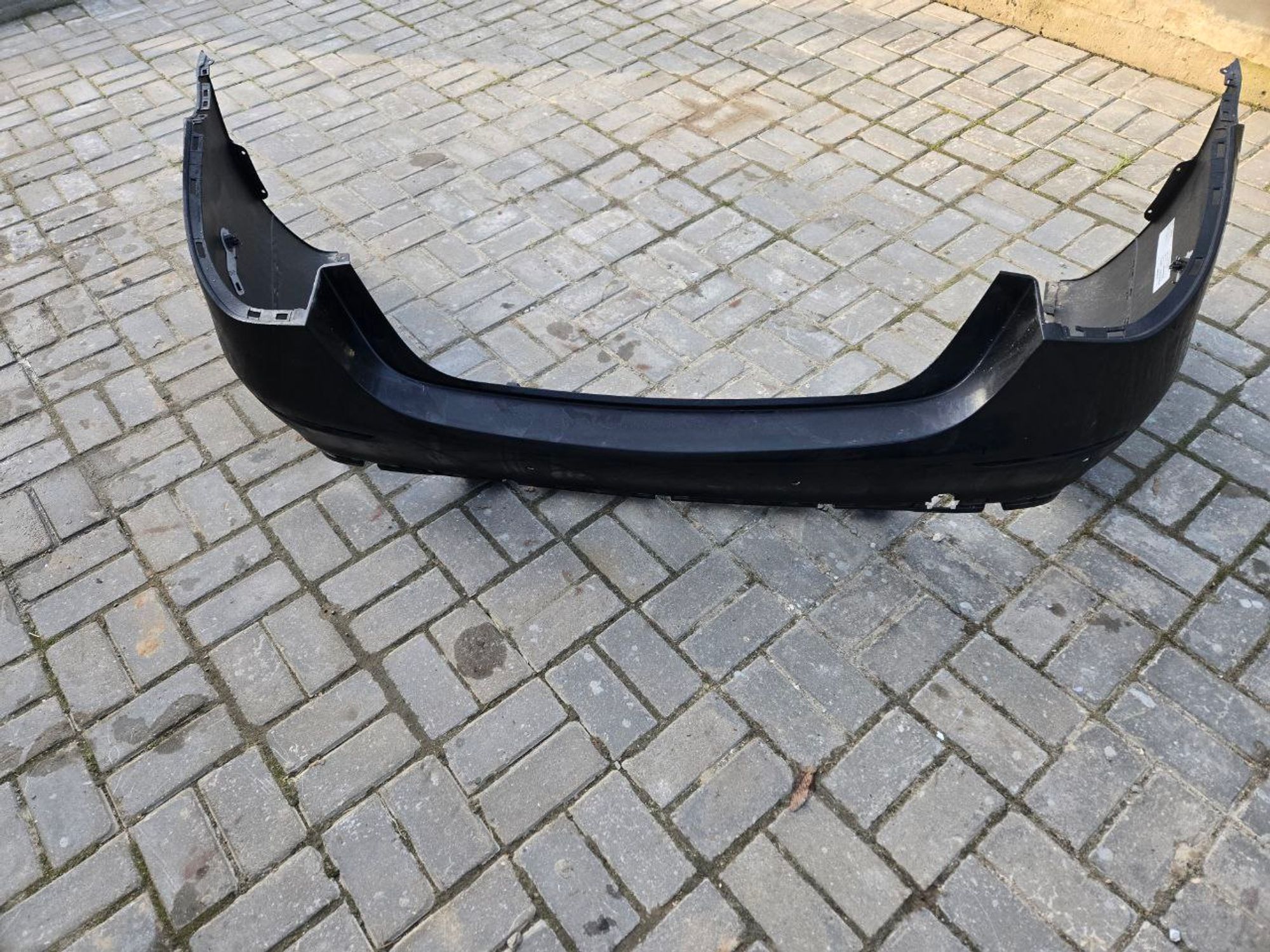 https://gcs.partsauto.market/rn-stockpro.appspot.com/thmbs/userImages/7b95e2f2d6da228decd544c56d4a2279/part/7d1099da-7f1d-495a-847b-79097bbbeb0e_1747065464377.jpg