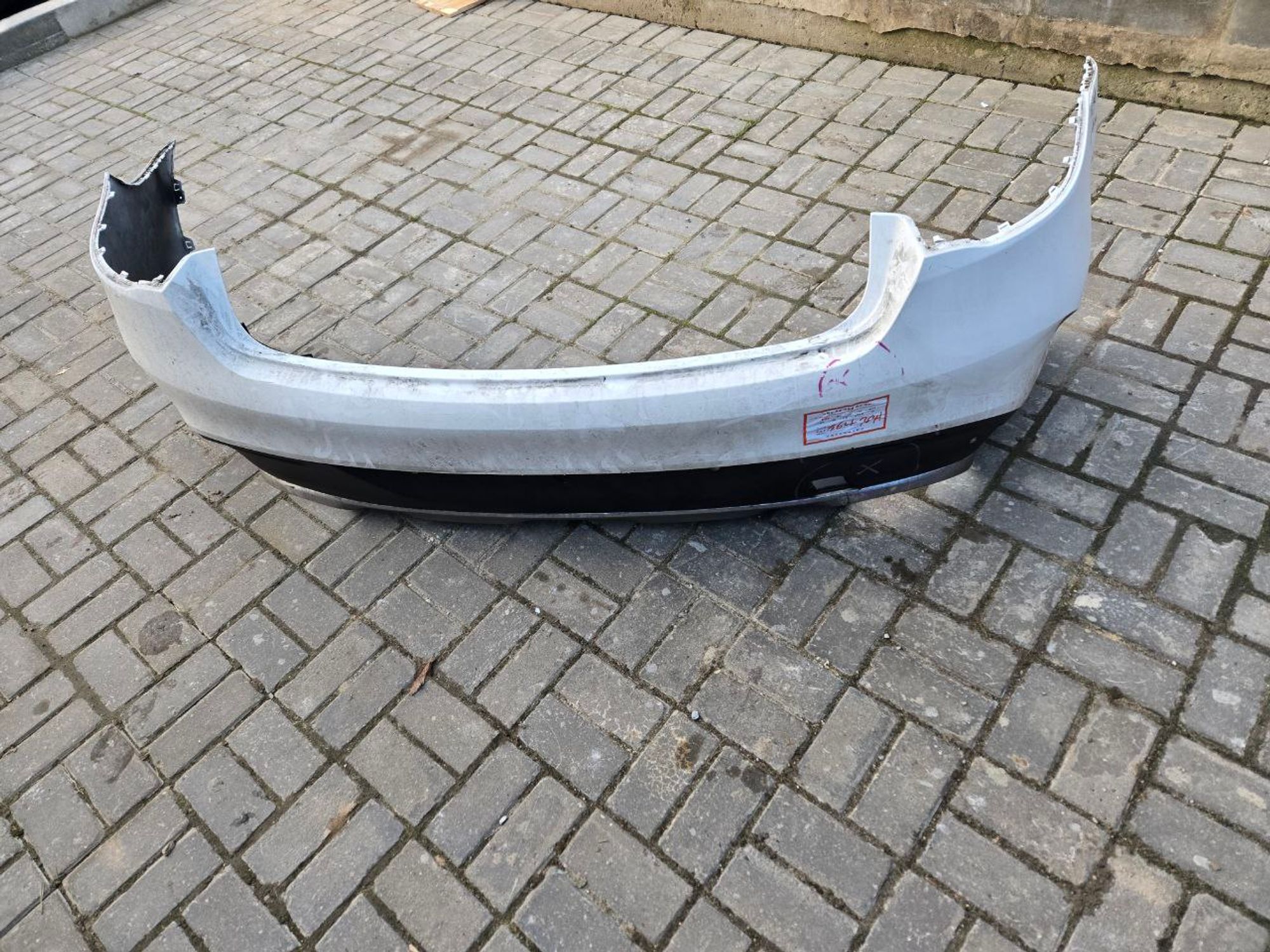 https://gcs.partsauto.market/rn-stockpro.appspot.com/thmbs/userImages/7b95e2f2d6da228decd544c56d4a2279/part/83ccb3e6-aa31-45b4-873f-aea59b32e57e_1747048623729.jpg