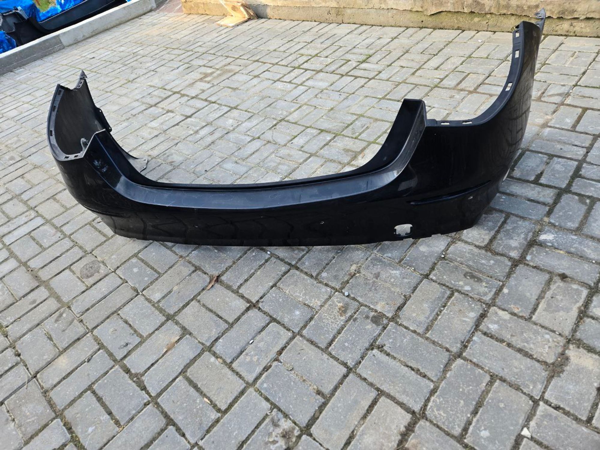 https://gcs.partsauto.market/rn-stockpro.appspot.com/thmbs/userImages/7b95e2f2d6da228decd544c56d4a2279/part/a3338f42-c278-4dad-8b12-dfce946fb11d_1747049326804.jpg