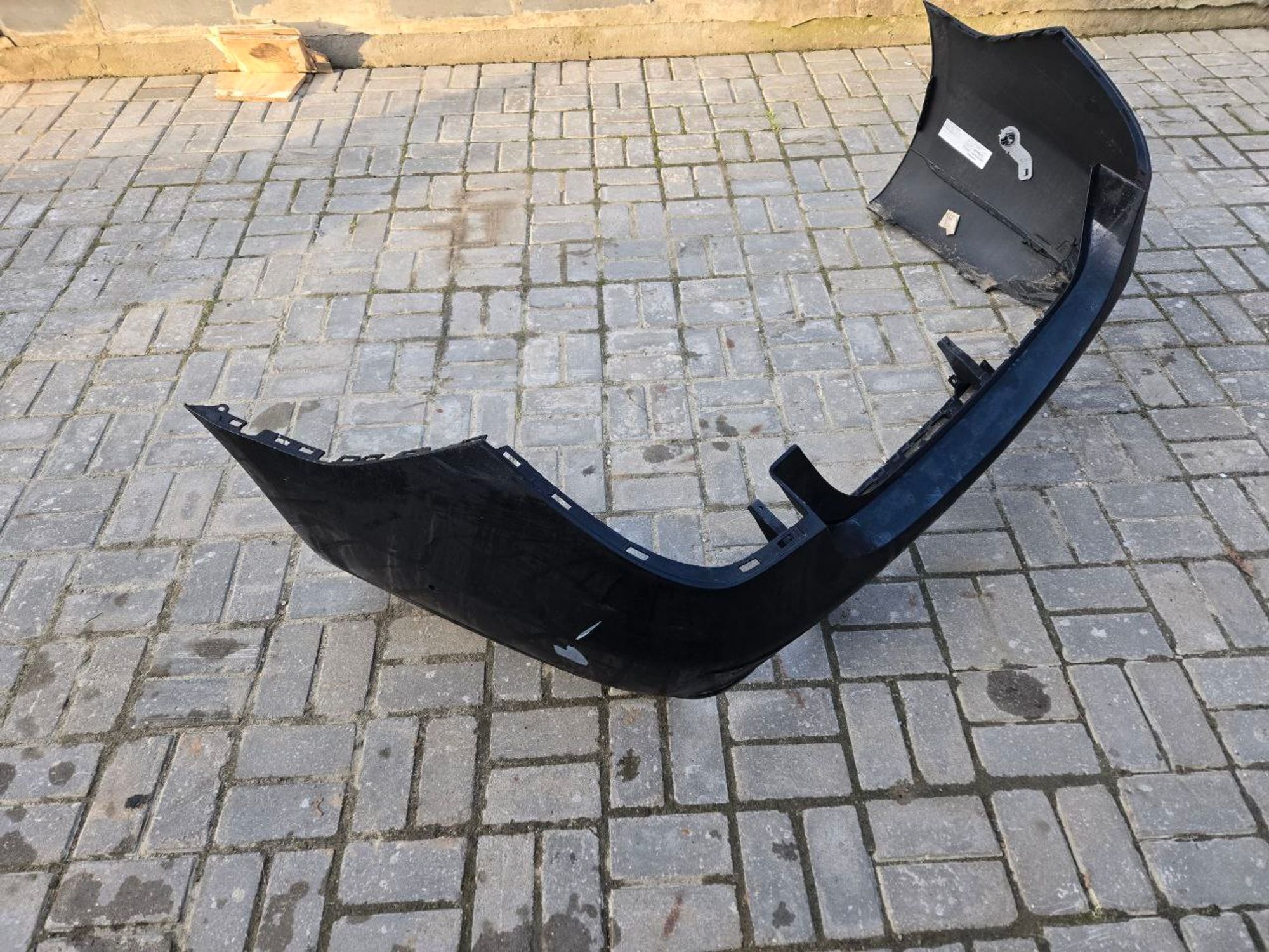 https://gcs.partsauto.market/rn-stockpro.appspot.com/thmbs/userImages/7b95e2f2d6da228decd544c56d4a2279/part/b960d4cf-9965-4c4c-b327-a0205433b56a_1747065465303.jpg