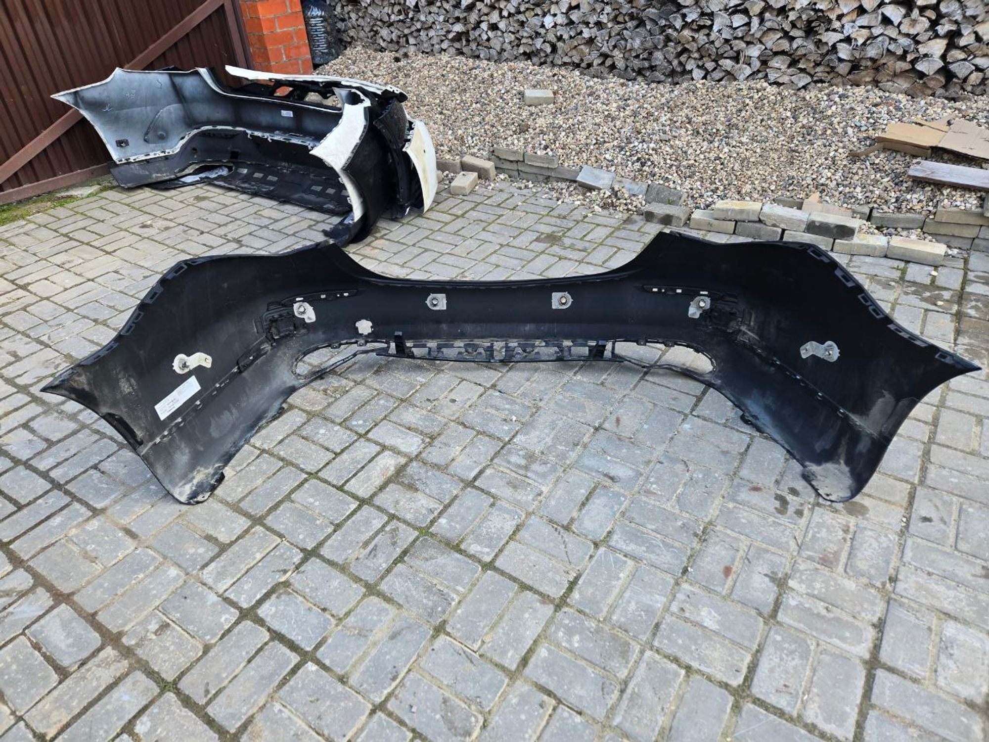 https://gcs.partsauto.market/rn-stockpro.appspot.com/thmbs/userImages/7b95e2f2d6da228decd544c56d4a2279/part/c477a558-cd68-46af-9011-2b57a9265ca8_1747049326812.jpg
