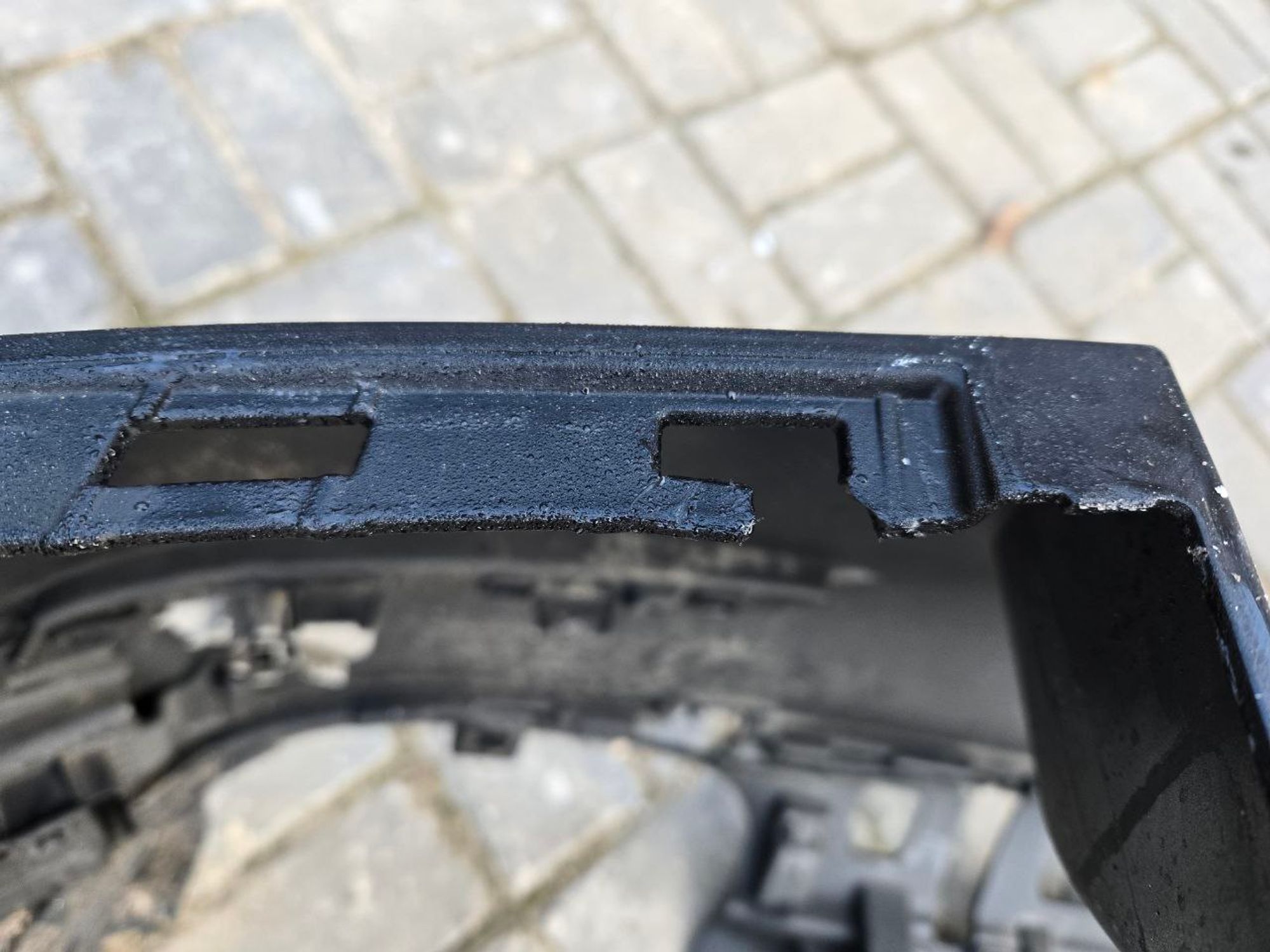 https://gcs.partsauto.market/rn-stockpro.appspot.com/thmbs/userImages/7b95e2f2d6da228decd544c56d4a2279/part/f3710461-2639-4f88-a8ca-e666dd3d03e1_1747065464319.jpg