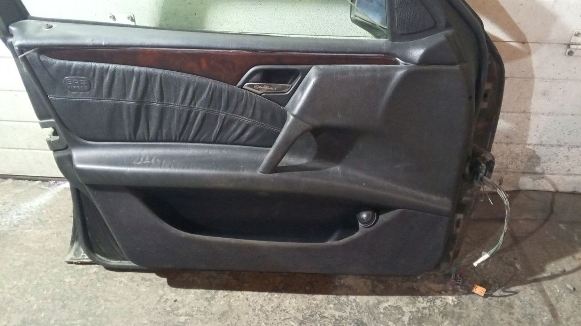 https://gcs.partsauto.market/rn-stockpro.appspot.com/thmbs/userImages/7cfef6f3f711b4301ce5946b404c3455/part/00812f00-678d-463e-a716-624acd38a372_1734421444093.jpg