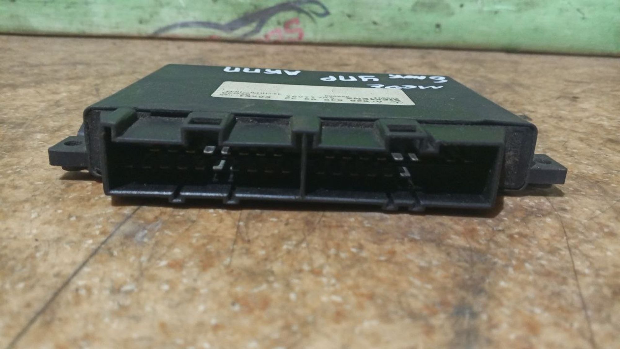 https://gcs.partsauto.market/rn-stockpro.appspot.com/thmbs/userImages/7cfef6f3f711b4301ce5946b404c3455/part/0098c7bc-86e1-4a05-9a74-2511ba0a0676_1735393940817.jpg