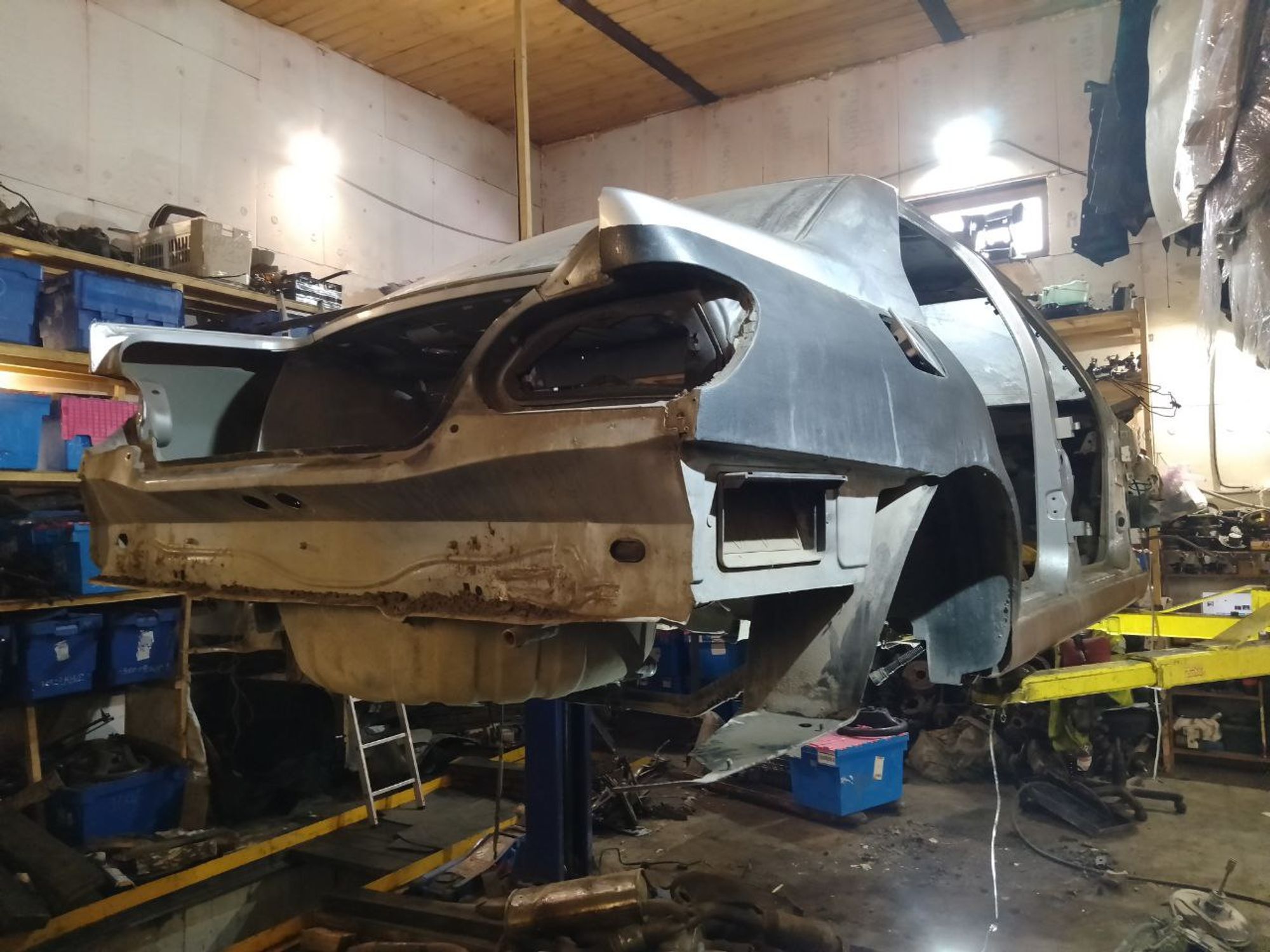 https://gcs.partsauto.market/rn-stockpro.appspot.com/thmbs/userImages/7cfef6f3f711b4301ce5946b404c3455/part/03cb9e9c-11b3-418e-9d57-53c41642062c_1745582044280.jpg