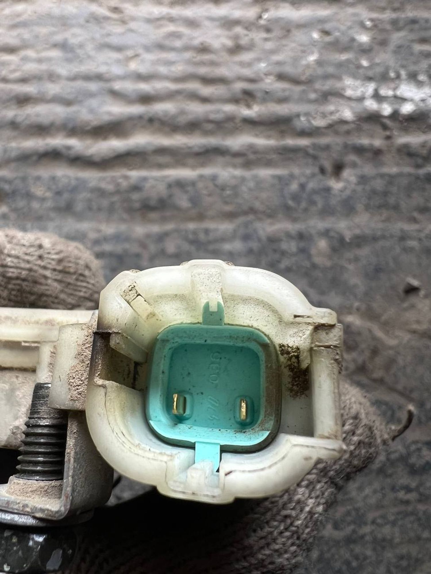 https://gcs.partsauto.market/rn-stockpro.appspot.com/thmbs/userImages/7cfef6f3f711b4301ce5946b404c3455/part/076c144b-dfc7-4c51-b822-984f17ca0978_1746526753933.jpg