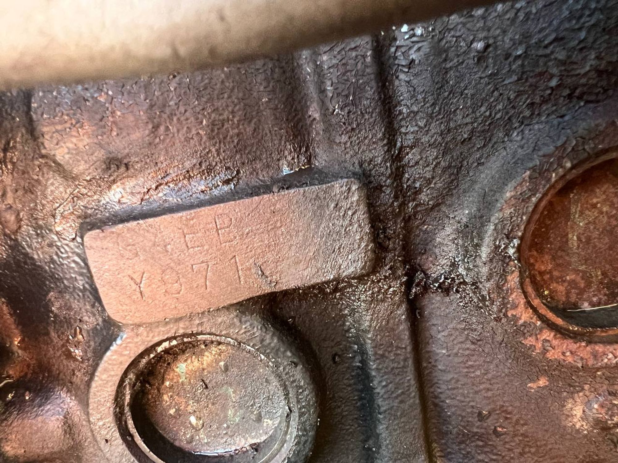 https://gcs.partsauto.market/rn-stockpro.appspot.com/thmbs/userImages/7cfef6f3f711b4301ce5946b404c3455/part/08595328-553c-4d01-ab93-00e4bfaffa59_1735401861350.jpg